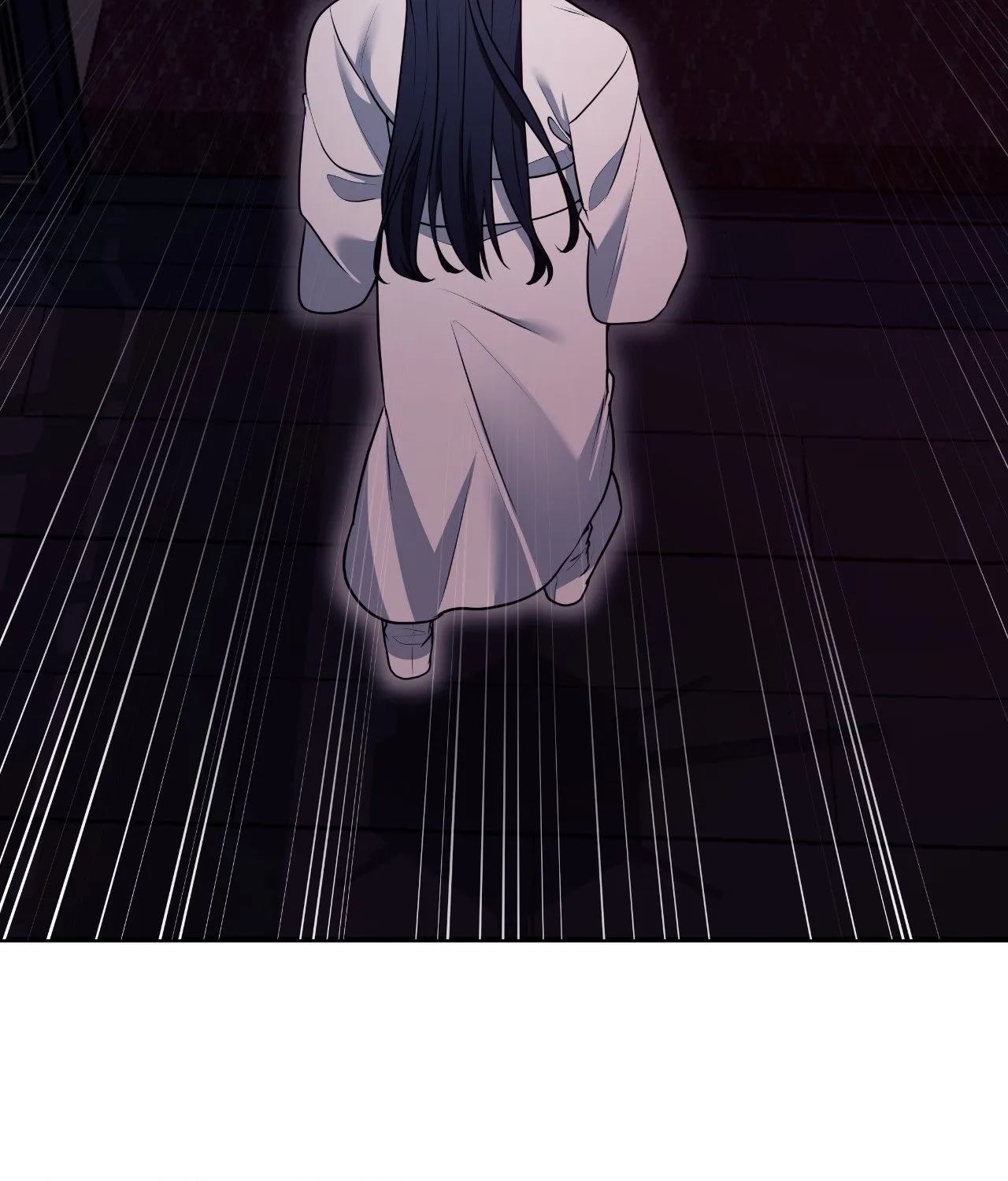 Sleeves Stained in Blood Chapter 43 page 79 - 