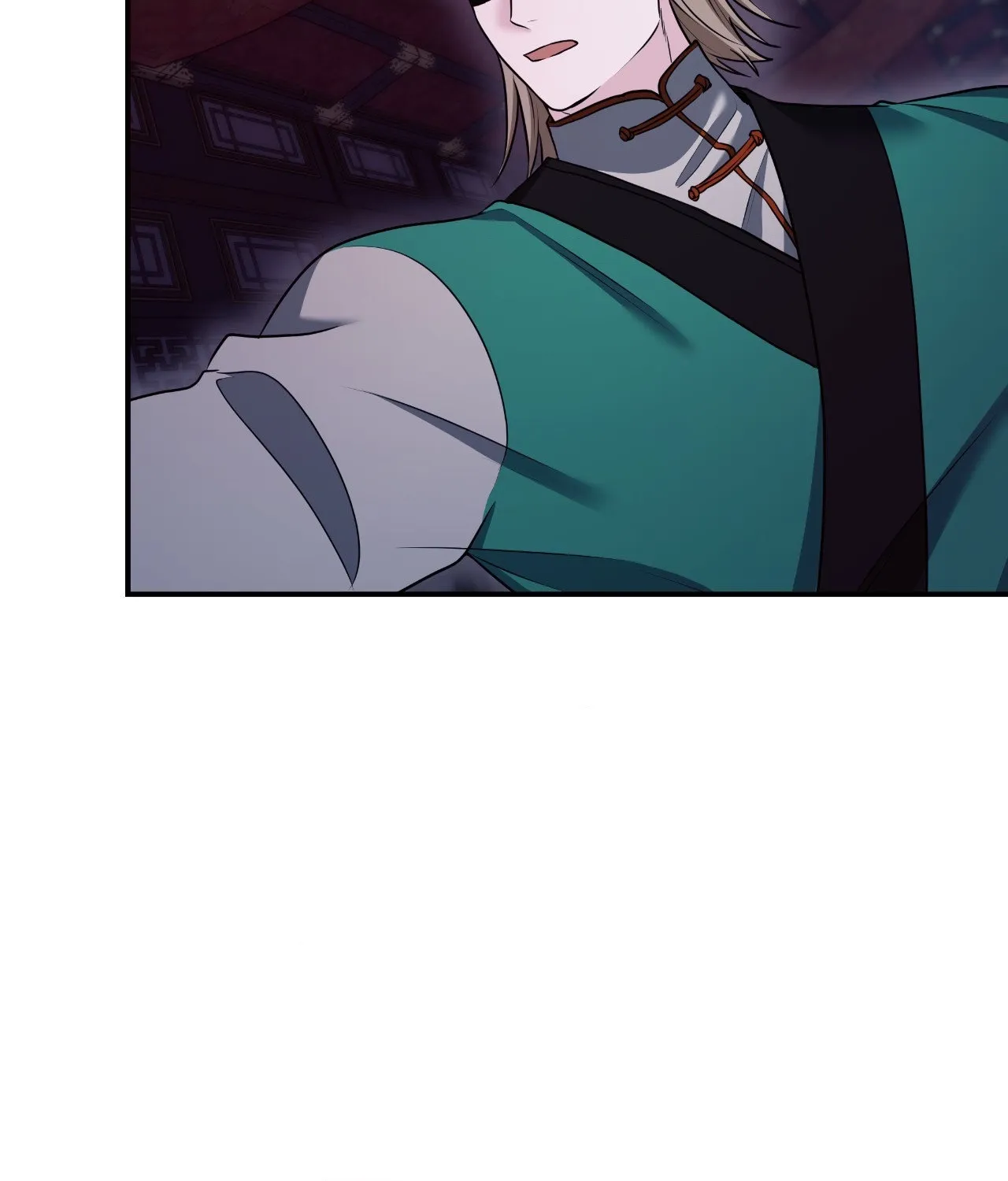 Sleeves Stained in Blood Chapter 43 page 83 - 
