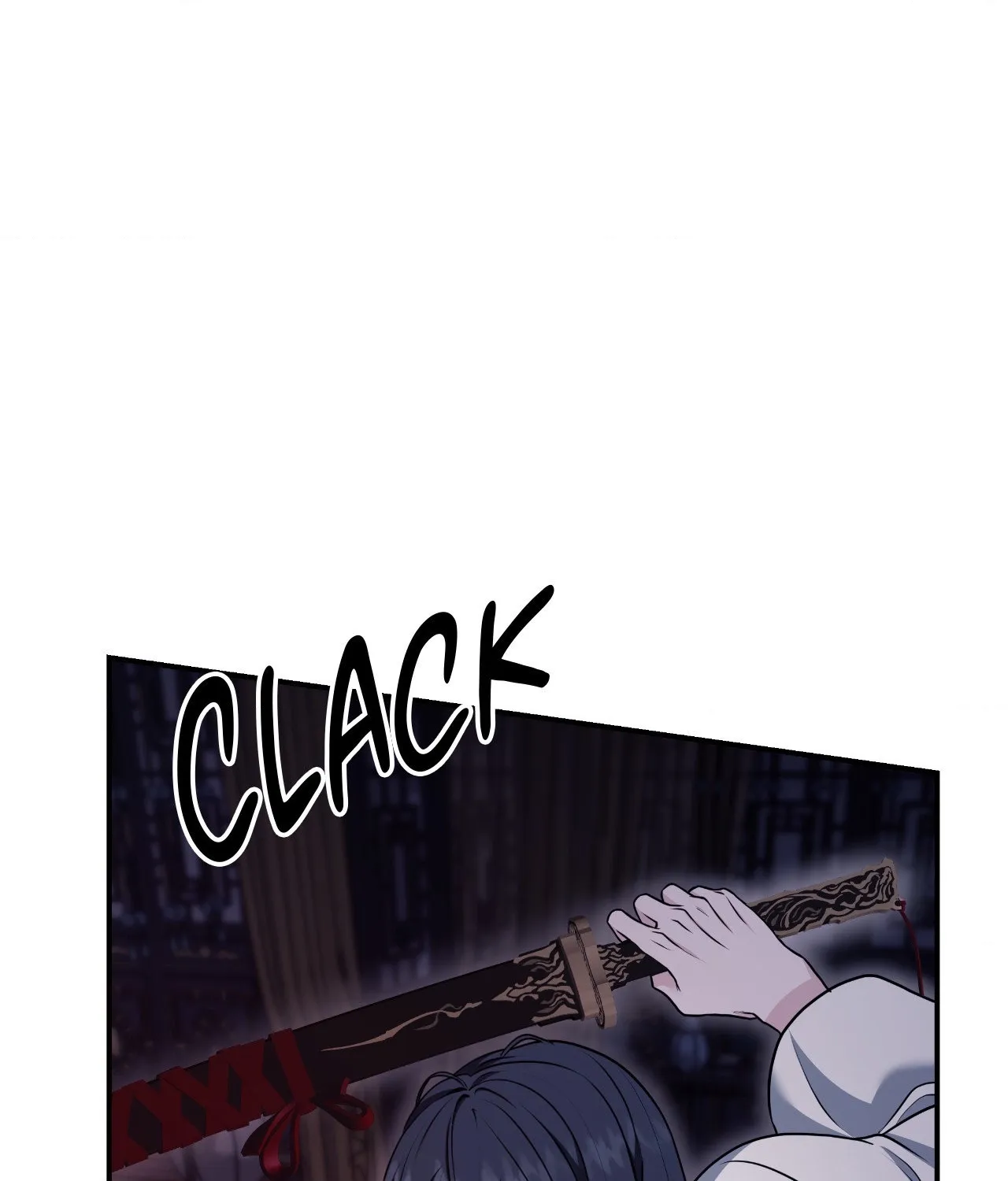 Sleeves Stained in Blood Chapter 43 page 87 - 