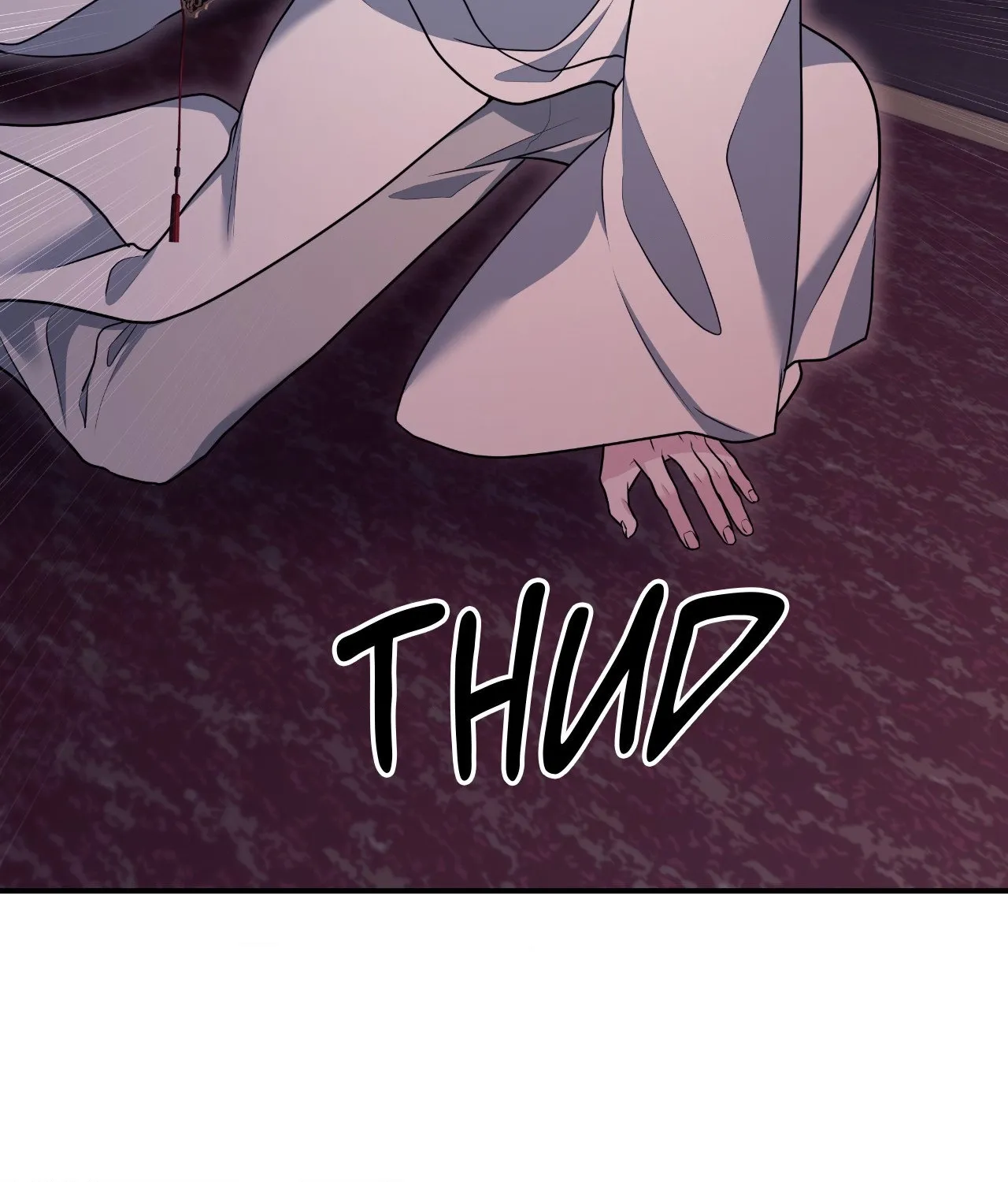 Sleeves Stained in Blood Chapter 43 page 92 - 