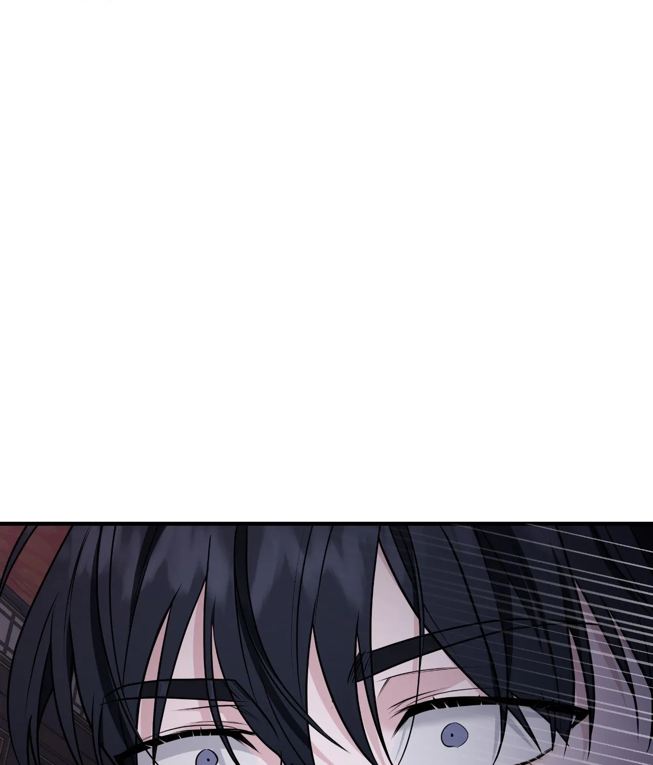 Sleeves Stained in Blood Chapter 43 page 95 - 