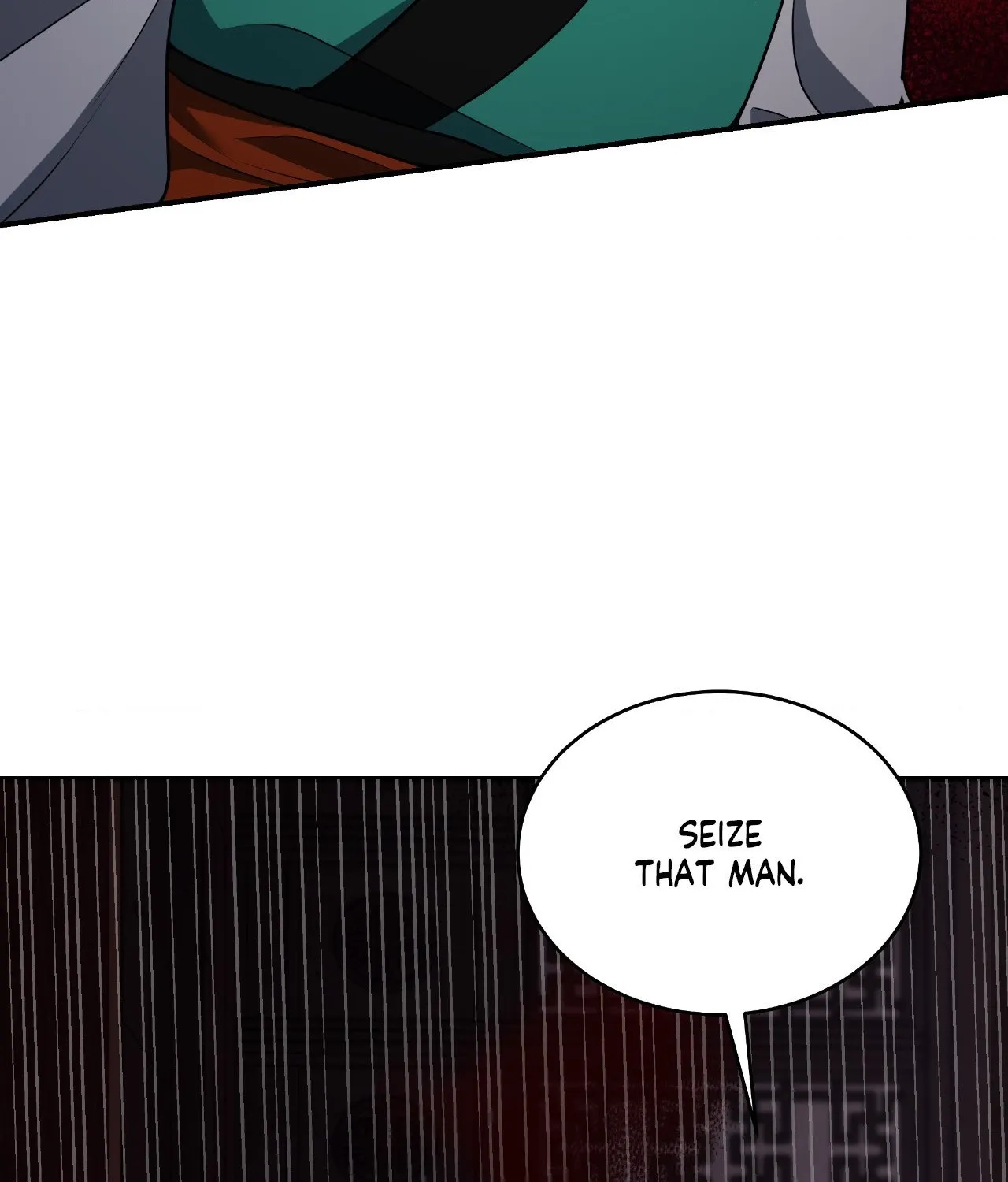 Sleeves Stained in Blood Chapter 43 page 98 - 