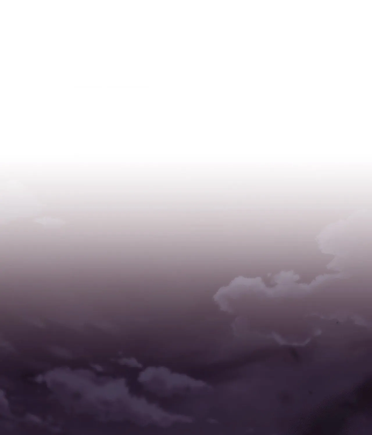 Sleeves Stained in Blood Chapter 44 page 1 - 
