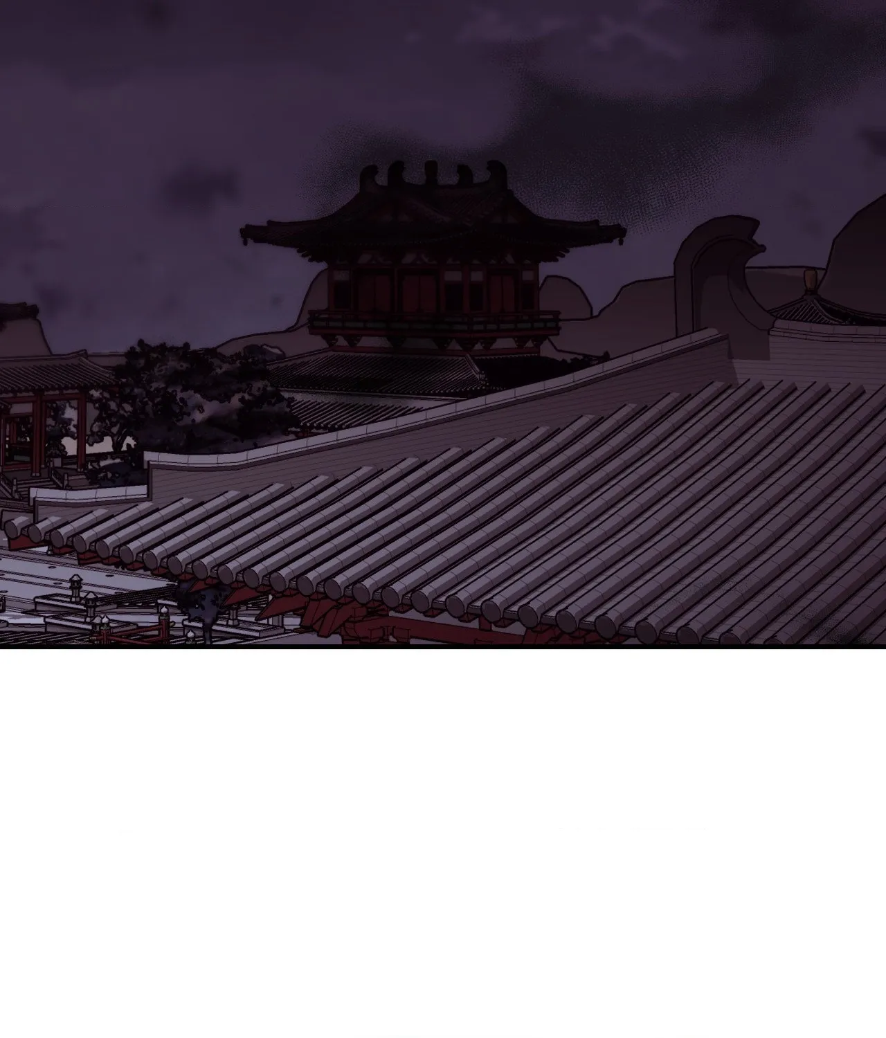 Sleeves Stained in Blood Chapter 44 page 2 - 