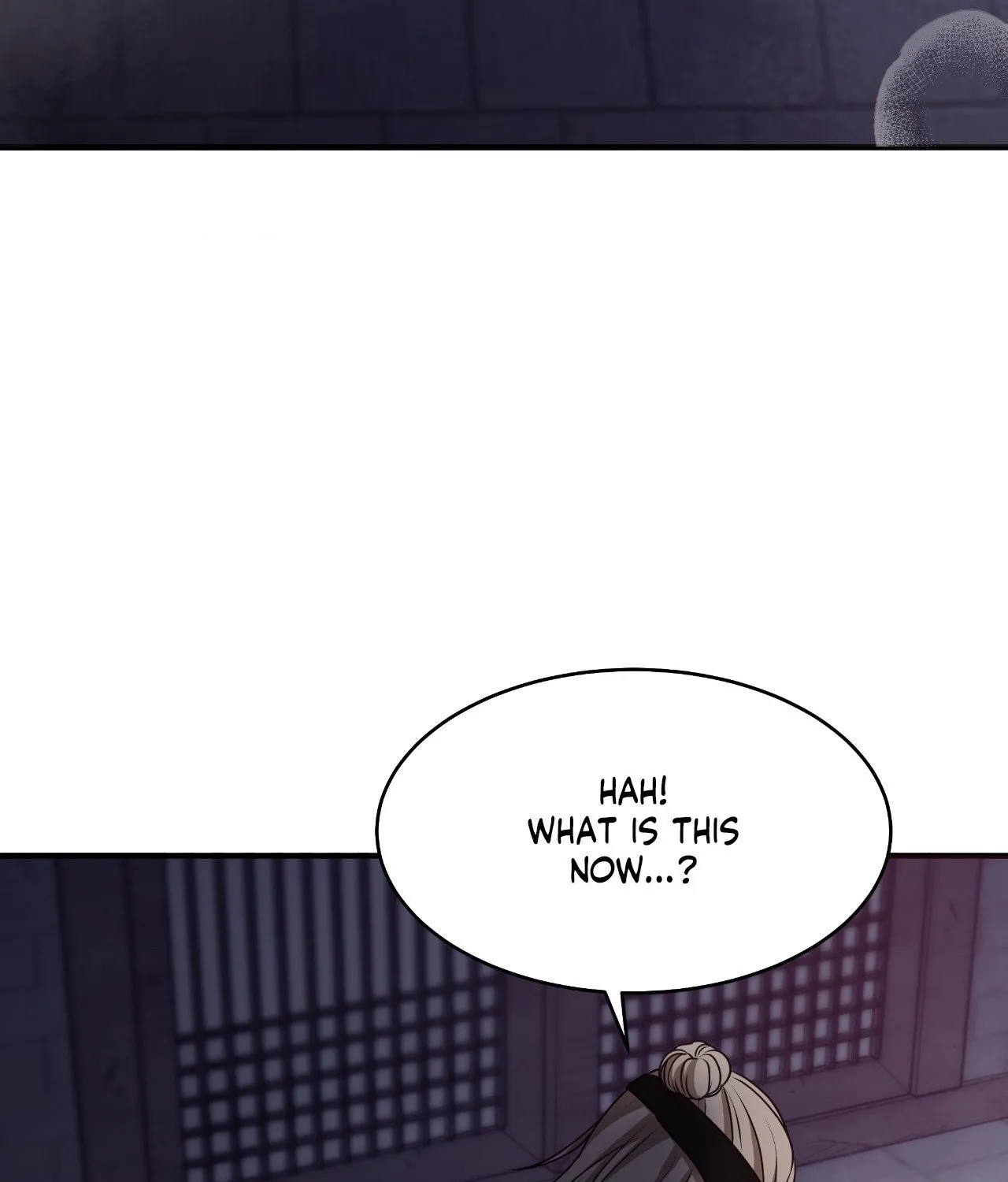 Sleeves Stained in Blood Chapter 44 page 109 - 
