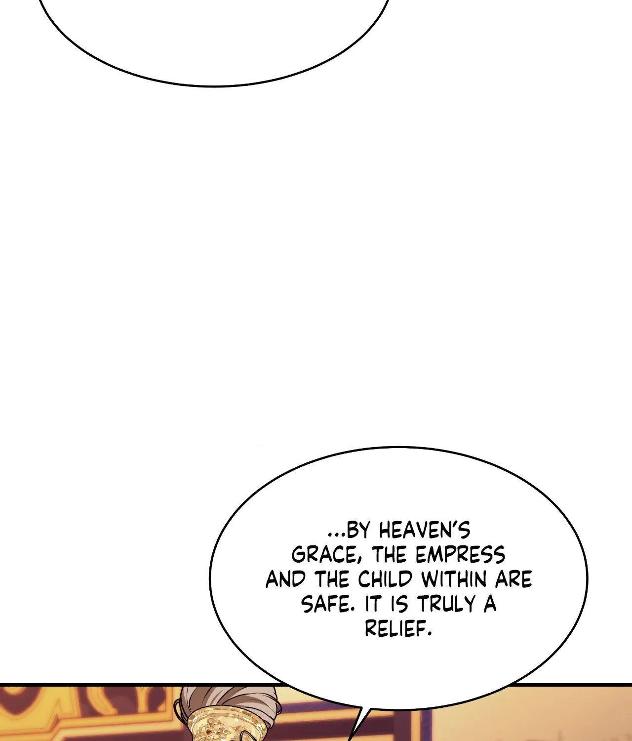 Sleeves Stained in Blood Chapter 44 page 17 - 