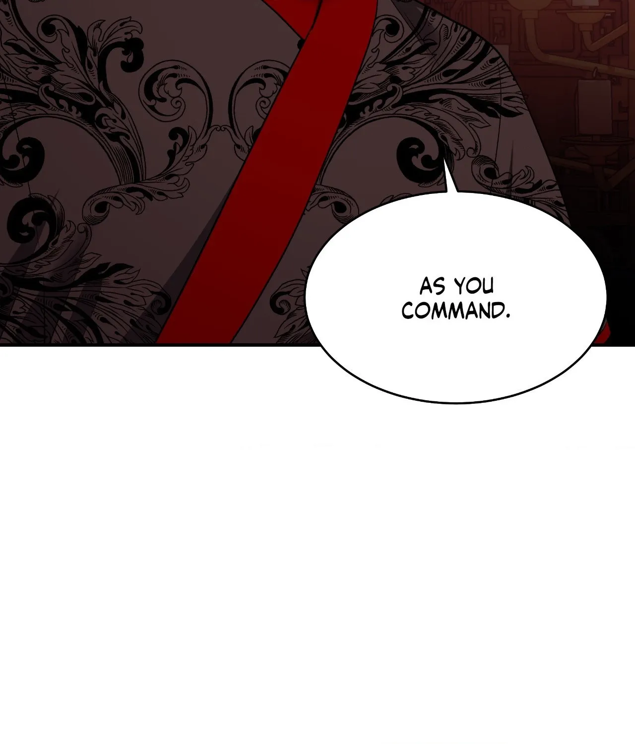 Sleeves Stained in Blood Chapter 44 page 38 - 