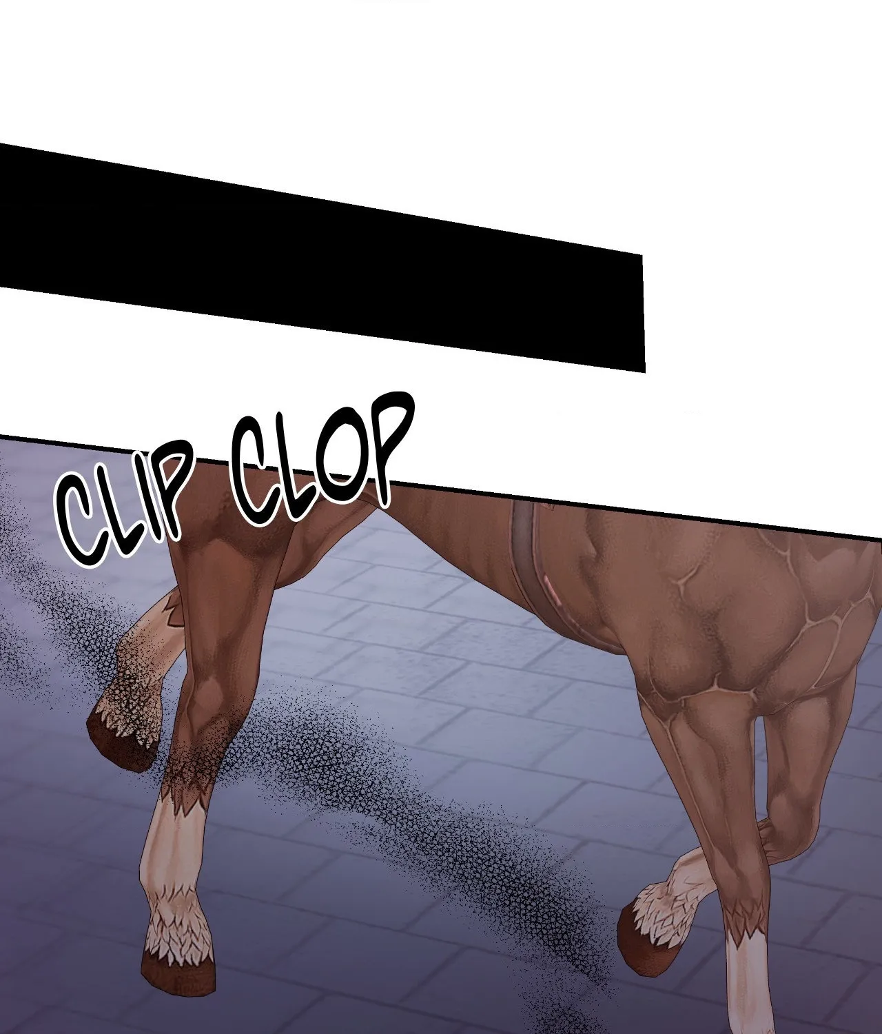 Sleeves Stained in Blood Chapter 44 page 39 - 
