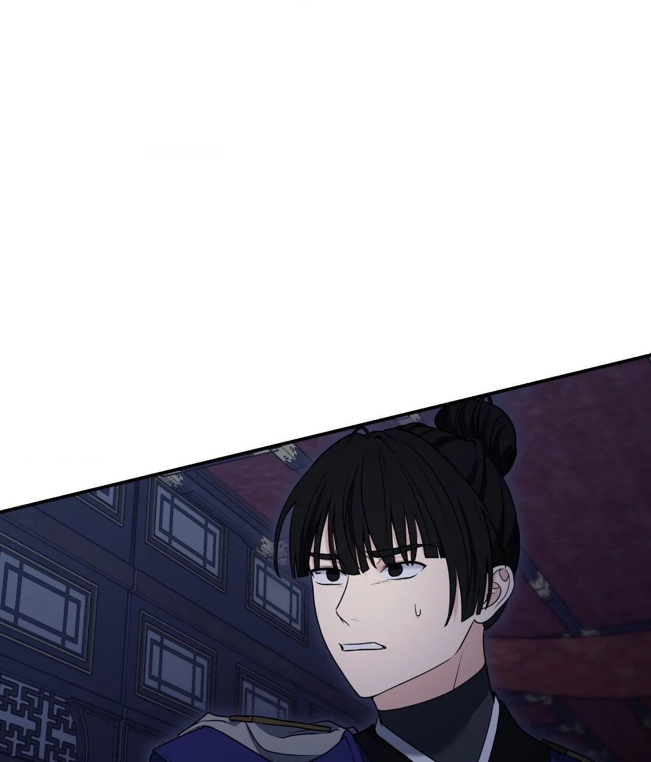 Sleeves Stained in Blood Chapter 44 page 42 - 