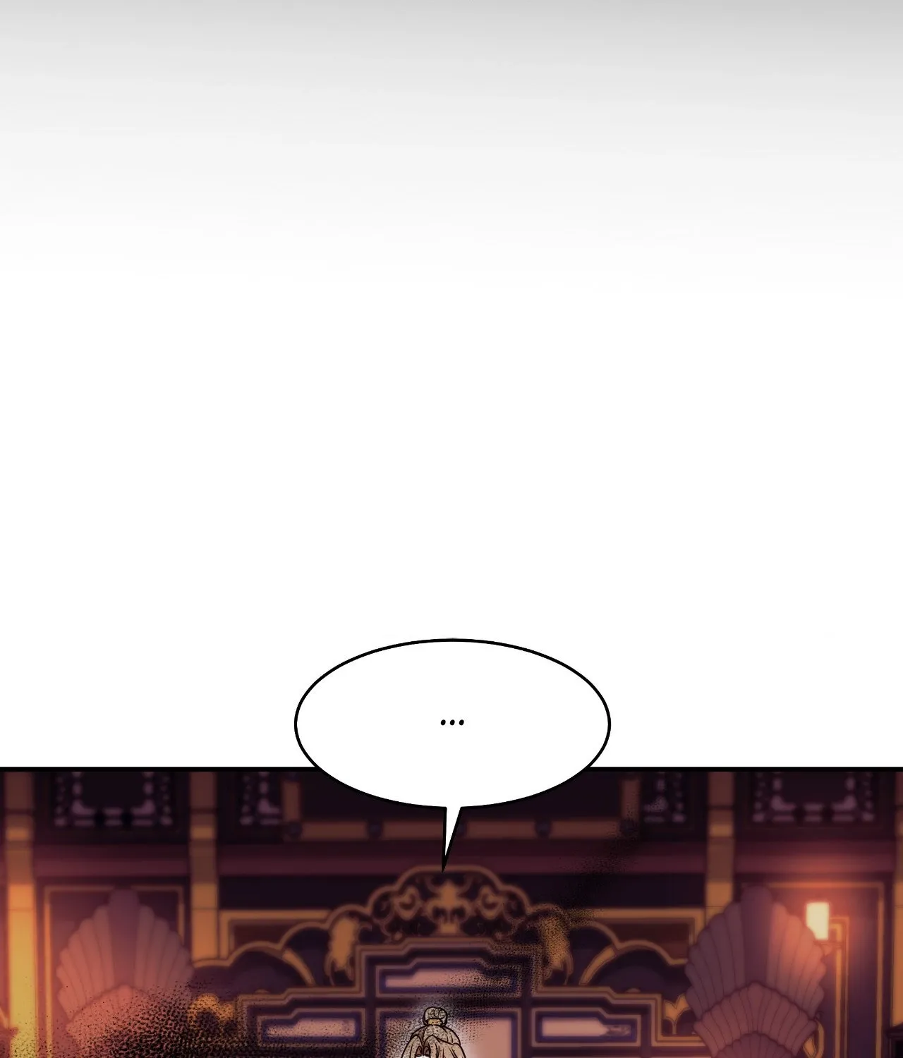 Sleeves Stained in Blood Chapter 44 page 44 - 