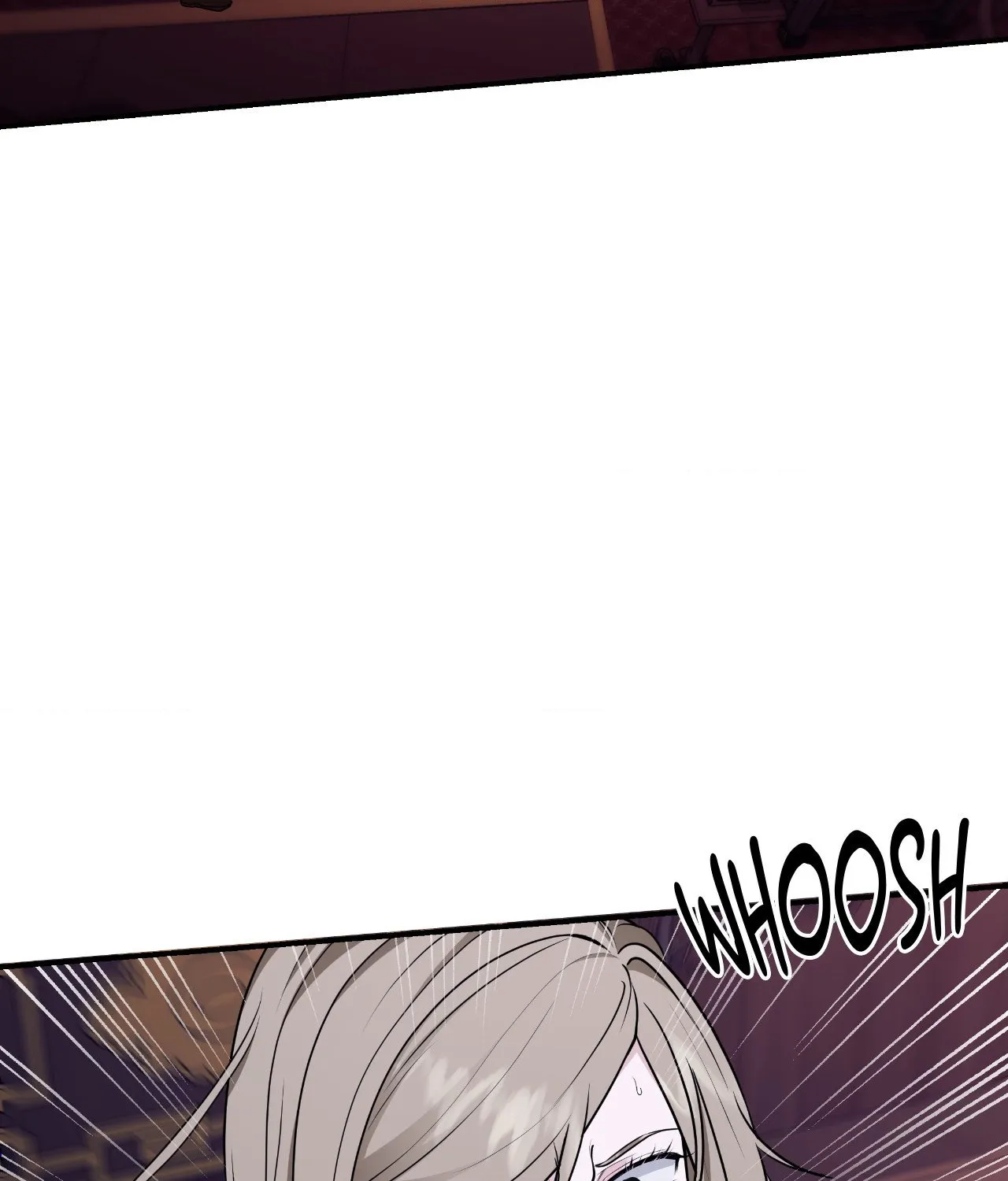Sleeves Stained in Blood Chapter 44 page 50 - 