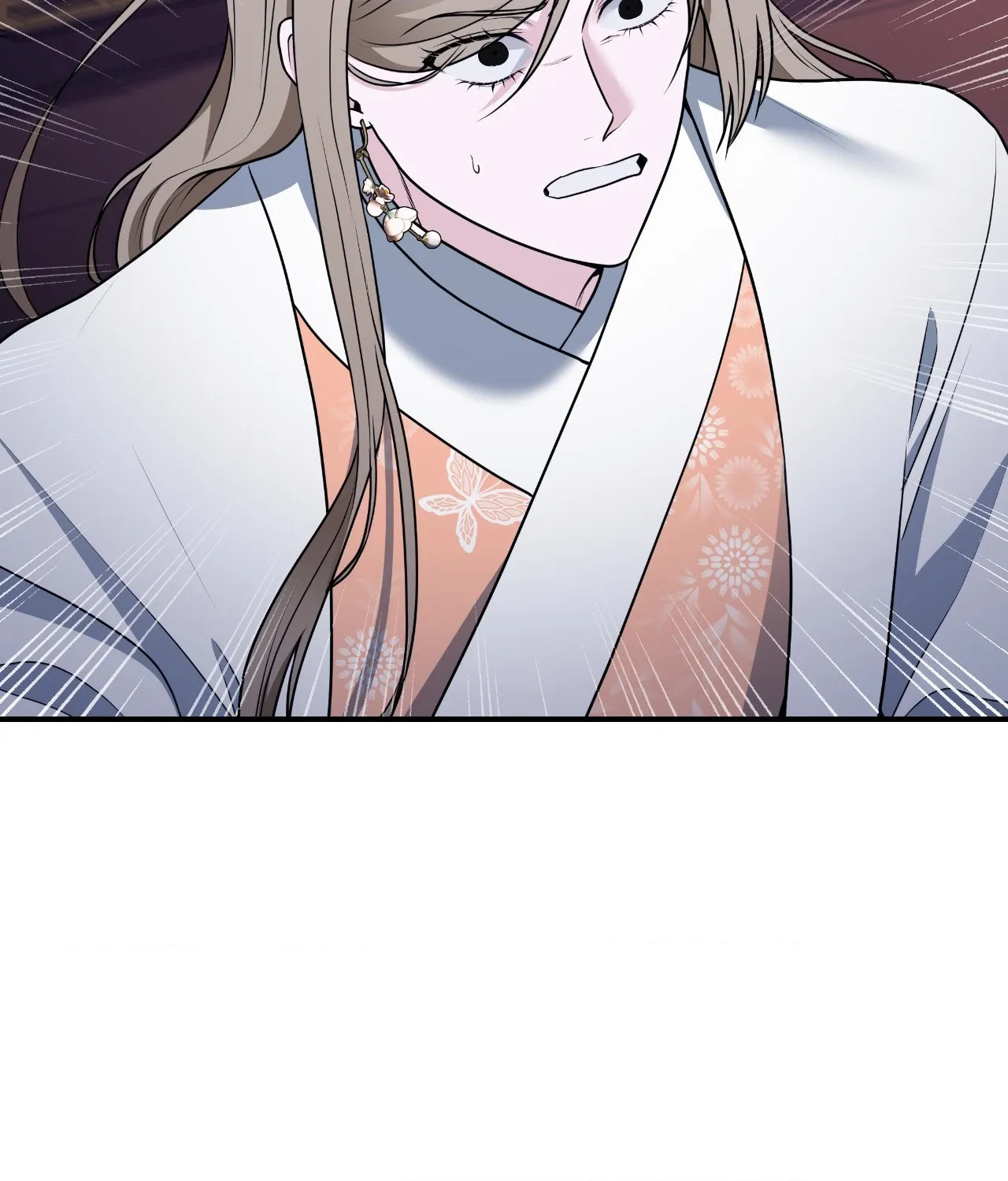Sleeves Stained in Blood Chapter 44 page 51 - 