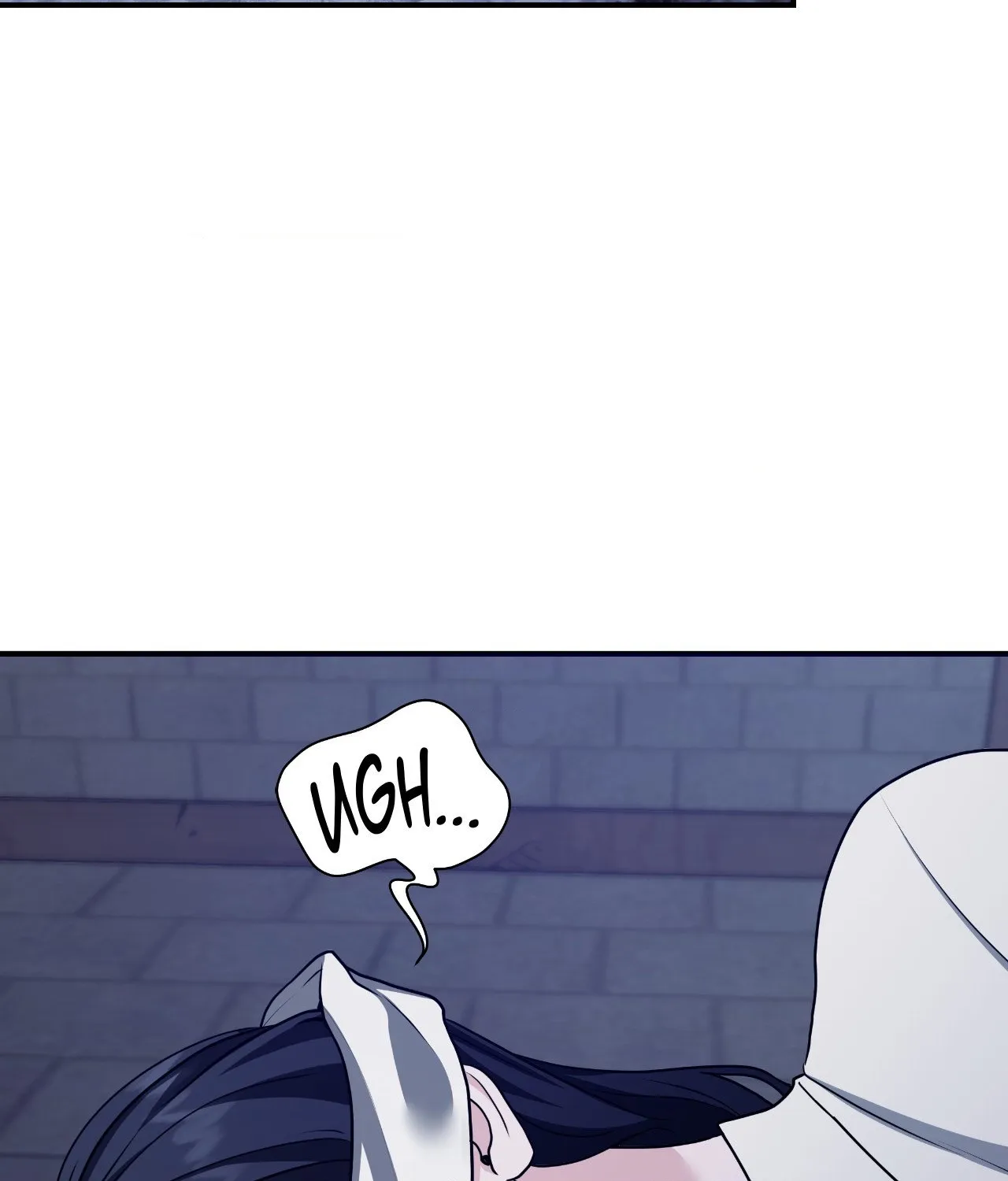 Sleeves Stained in Blood Chapter 44 page 55 - 