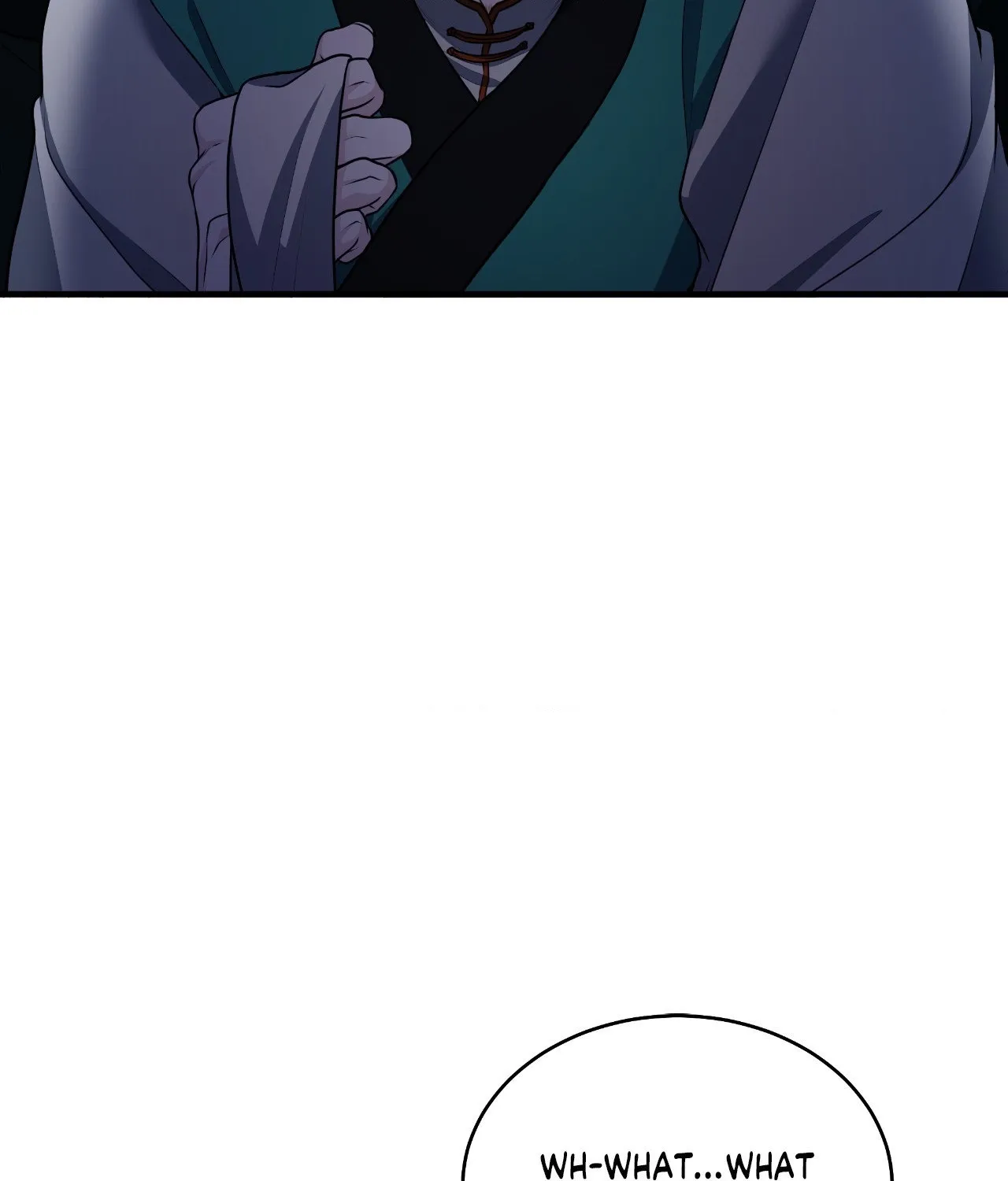 Sleeves Stained in Blood Chapter 44 page 58 - 