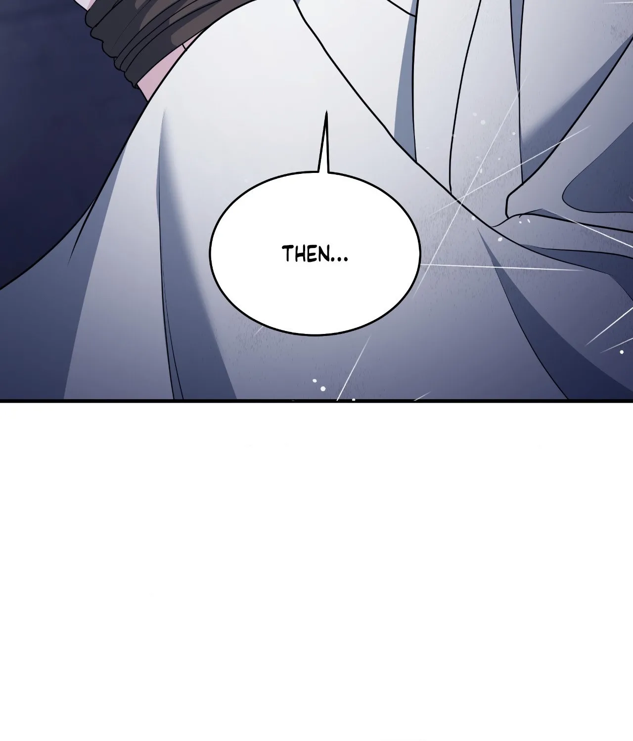 Sleeves Stained in Blood Chapter 44 page 63 - 