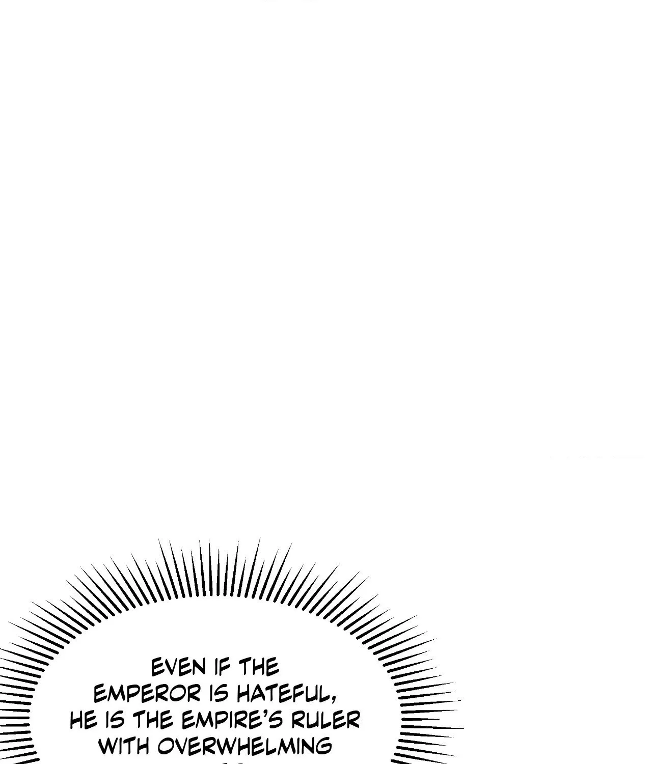 Sleeves Stained in Blood Chapter 44 page 66 - 