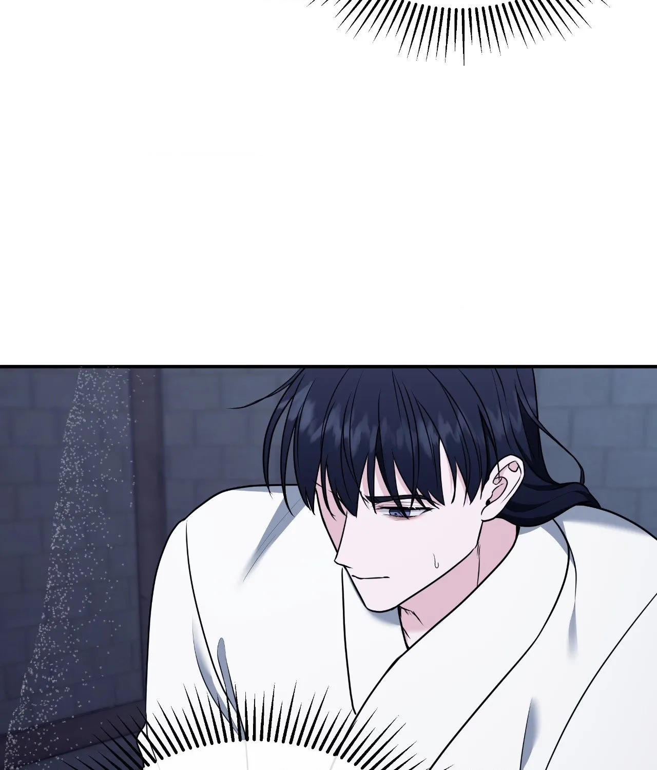 Sleeves Stained in Blood Chapter 44 page 68 - 