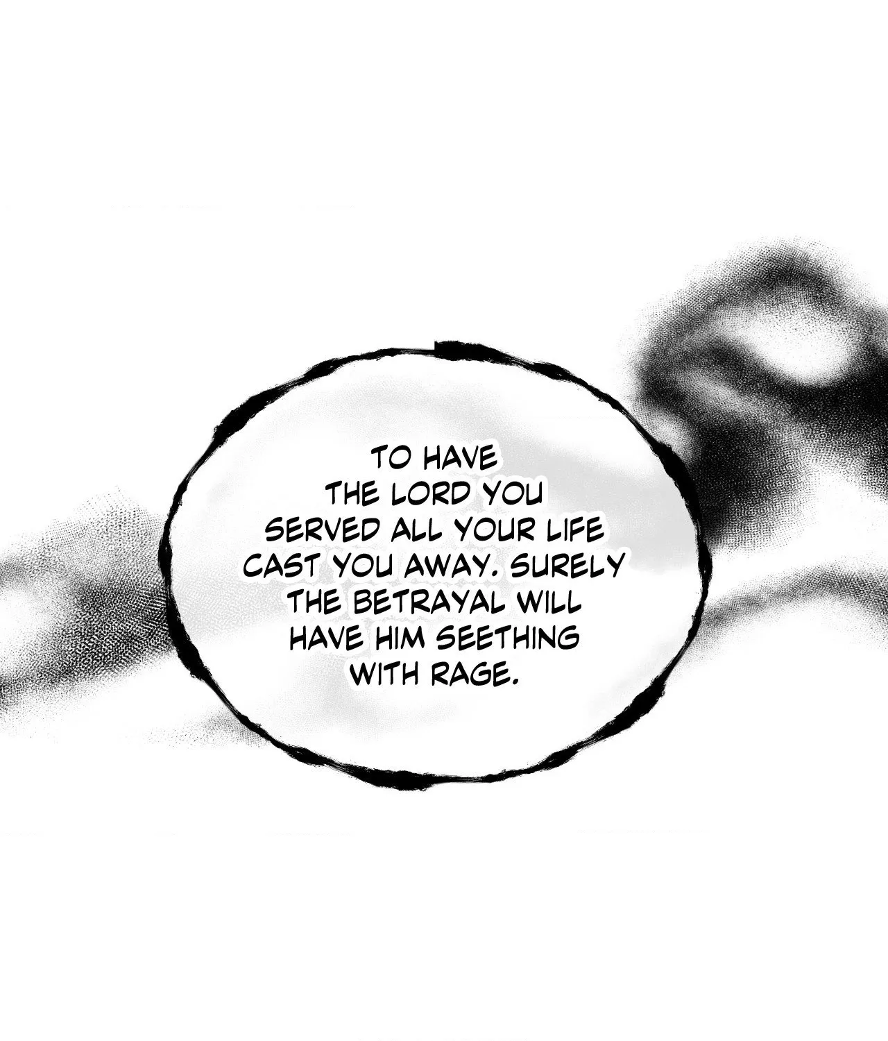 Sleeves Stained in Blood Chapter 44 page 70 - 