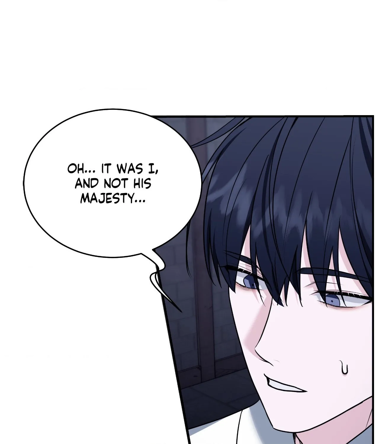 Sleeves Stained in Blood Chapter 44 page 71 - 
