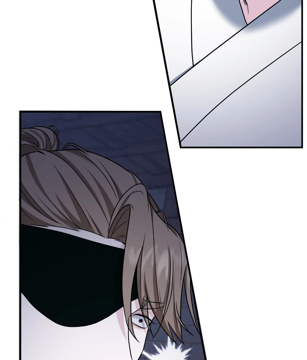Sleeves Stained in Blood Chapter 44 page 72 - 
