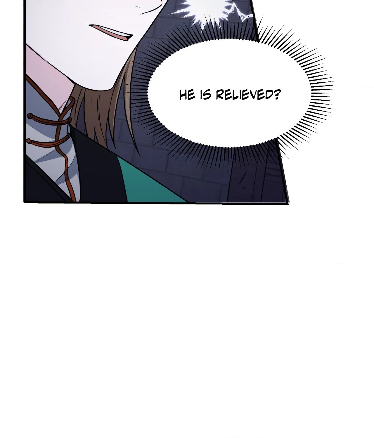 Sleeves Stained in Blood Chapter 44 page 73 - 