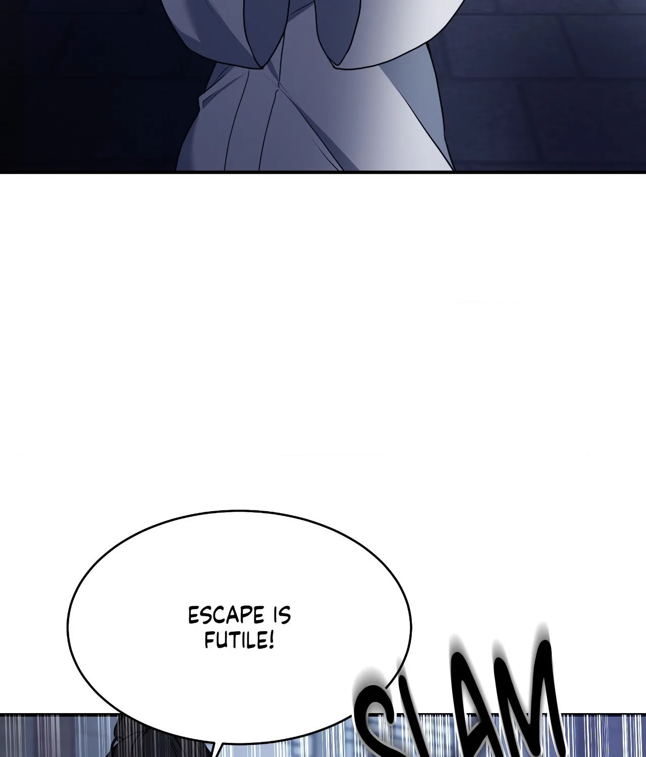 Sleeves Stained in Blood Chapter 44 page 79 - 