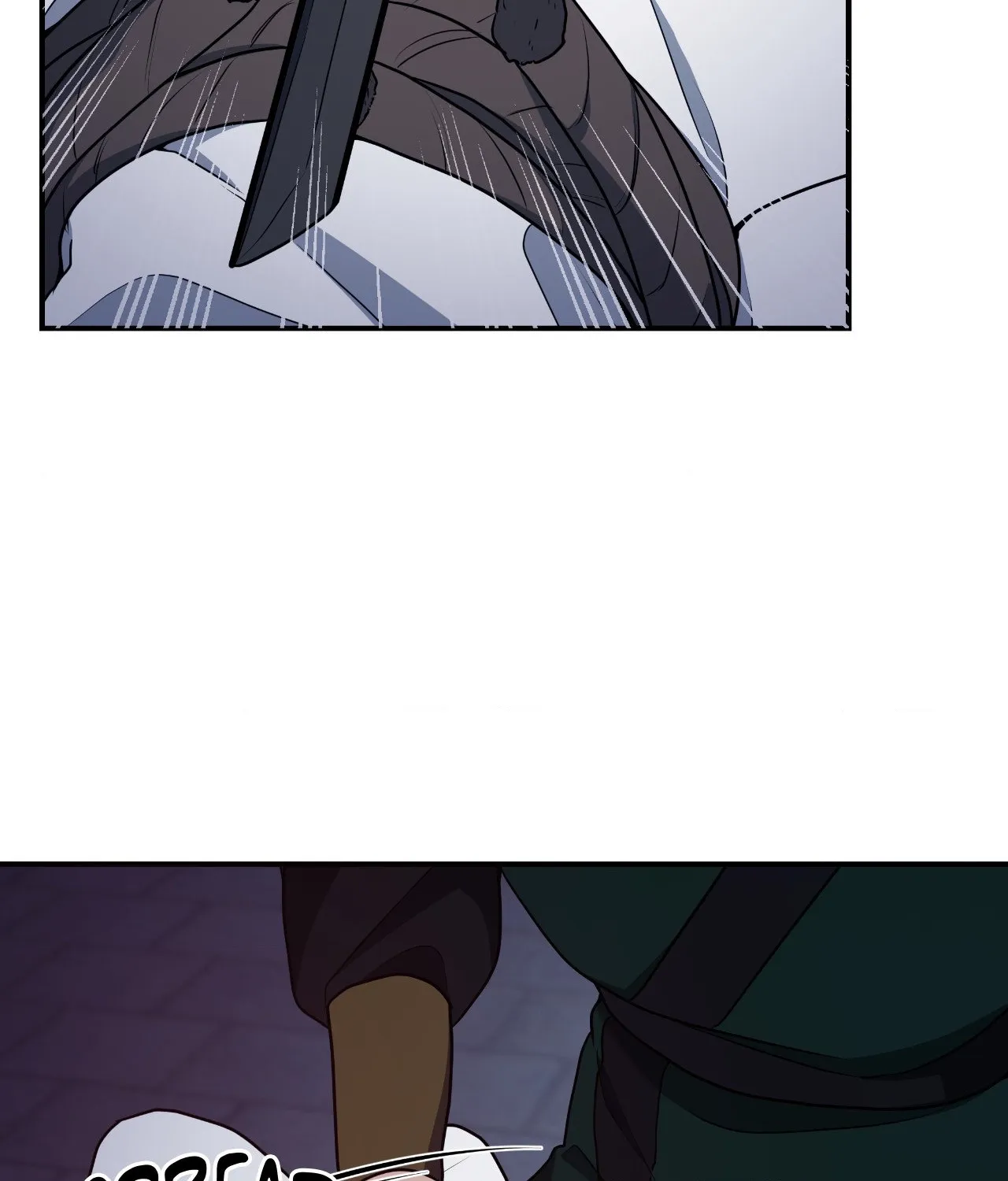 Sleeves Stained in Blood Chapter 44 page 85 - 