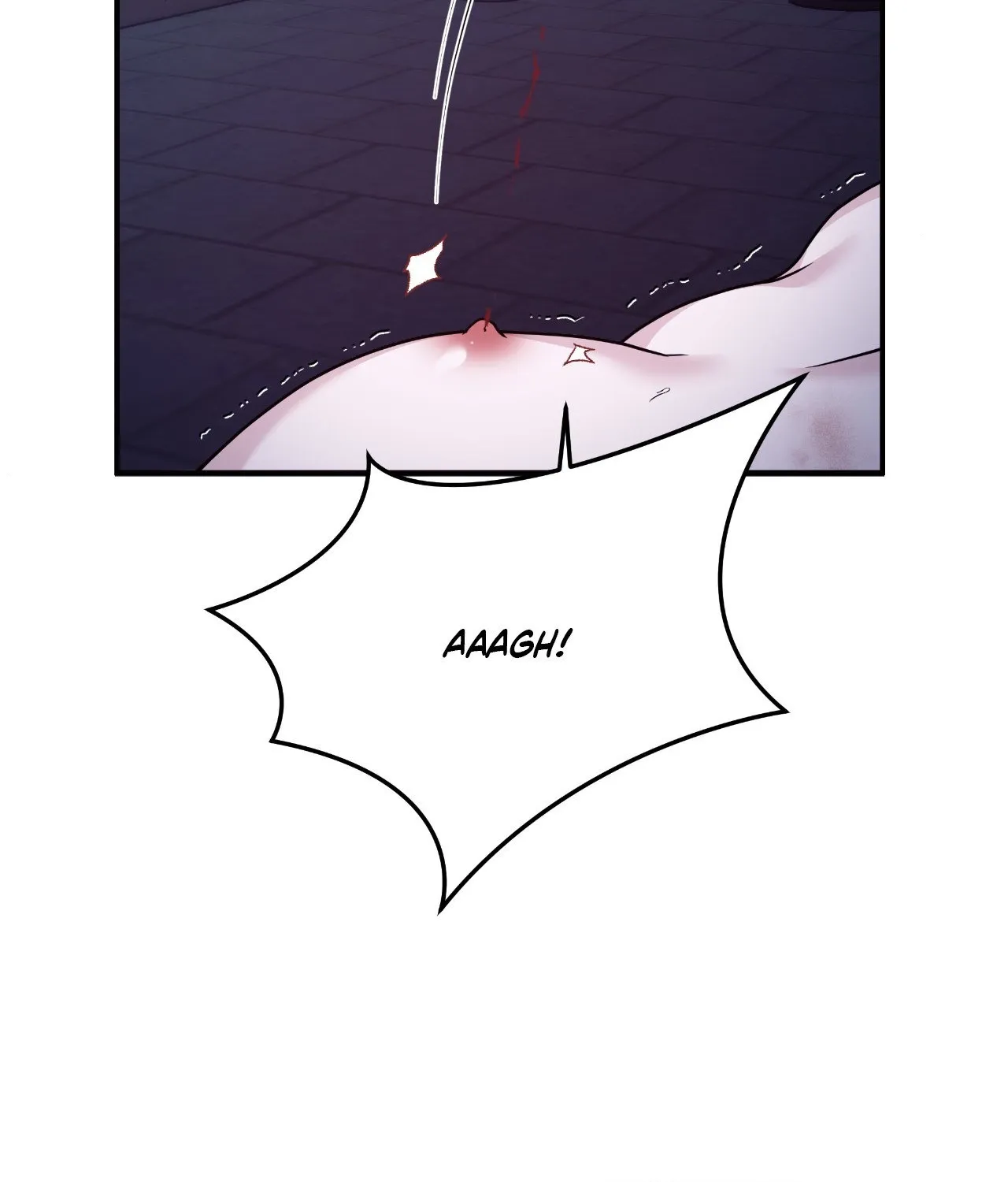 Sleeves Stained in Blood Chapter 44 page 98 - 