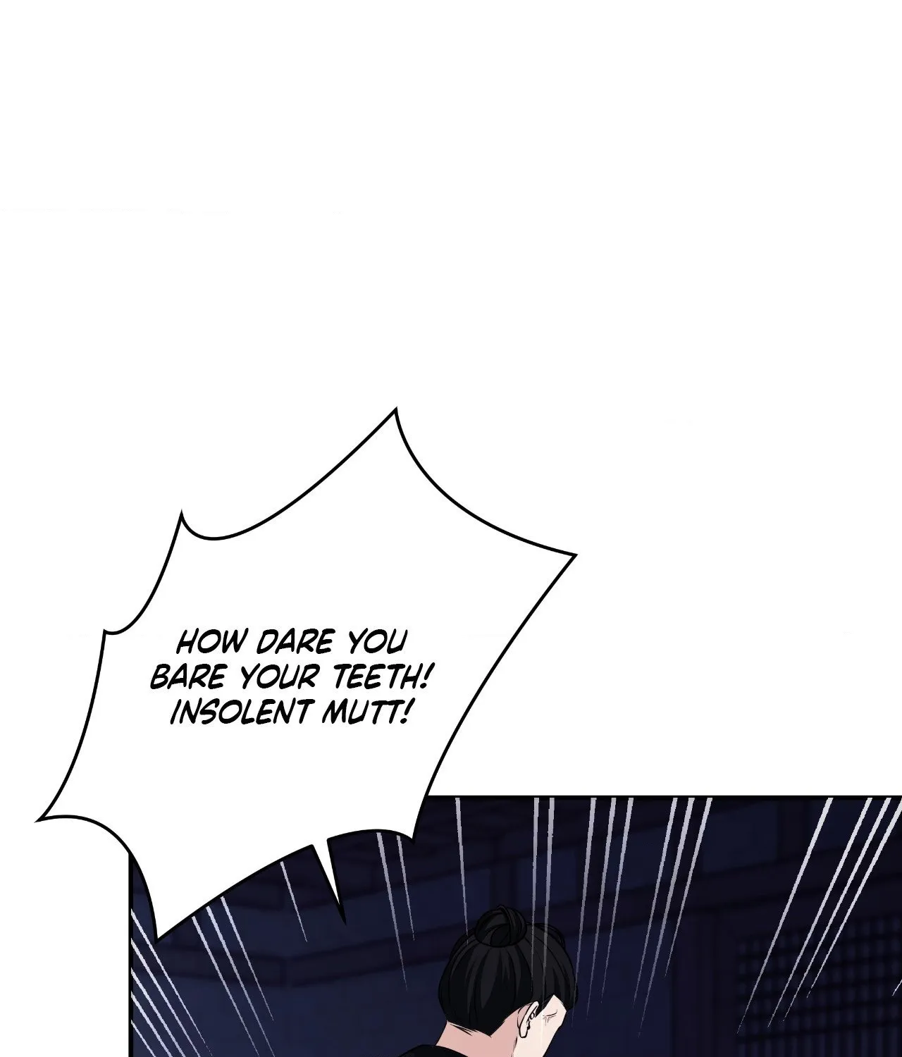 Sleeves Stained in Blood Chapter 44 page 100 - 