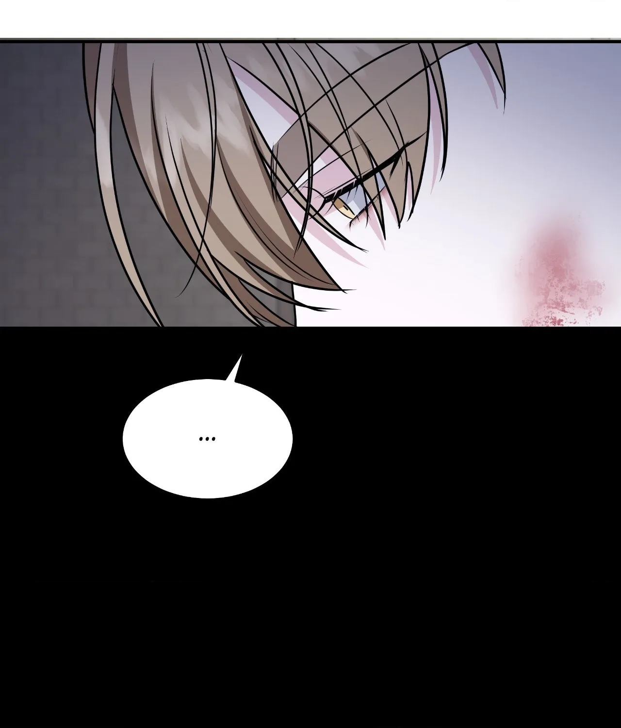 Sleeves Stained in Blood Chapter 45 page 103 - 