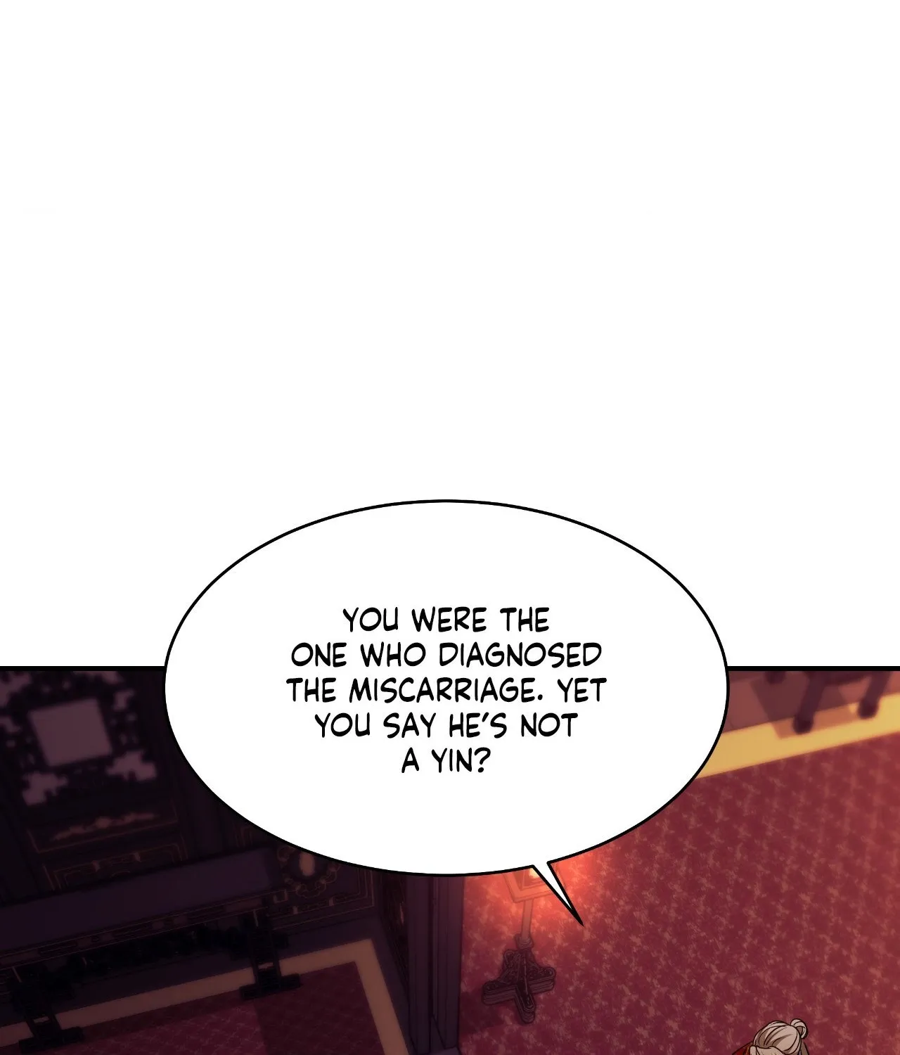 Sleeves Stained in Blood Chapter 45 page 106 - 