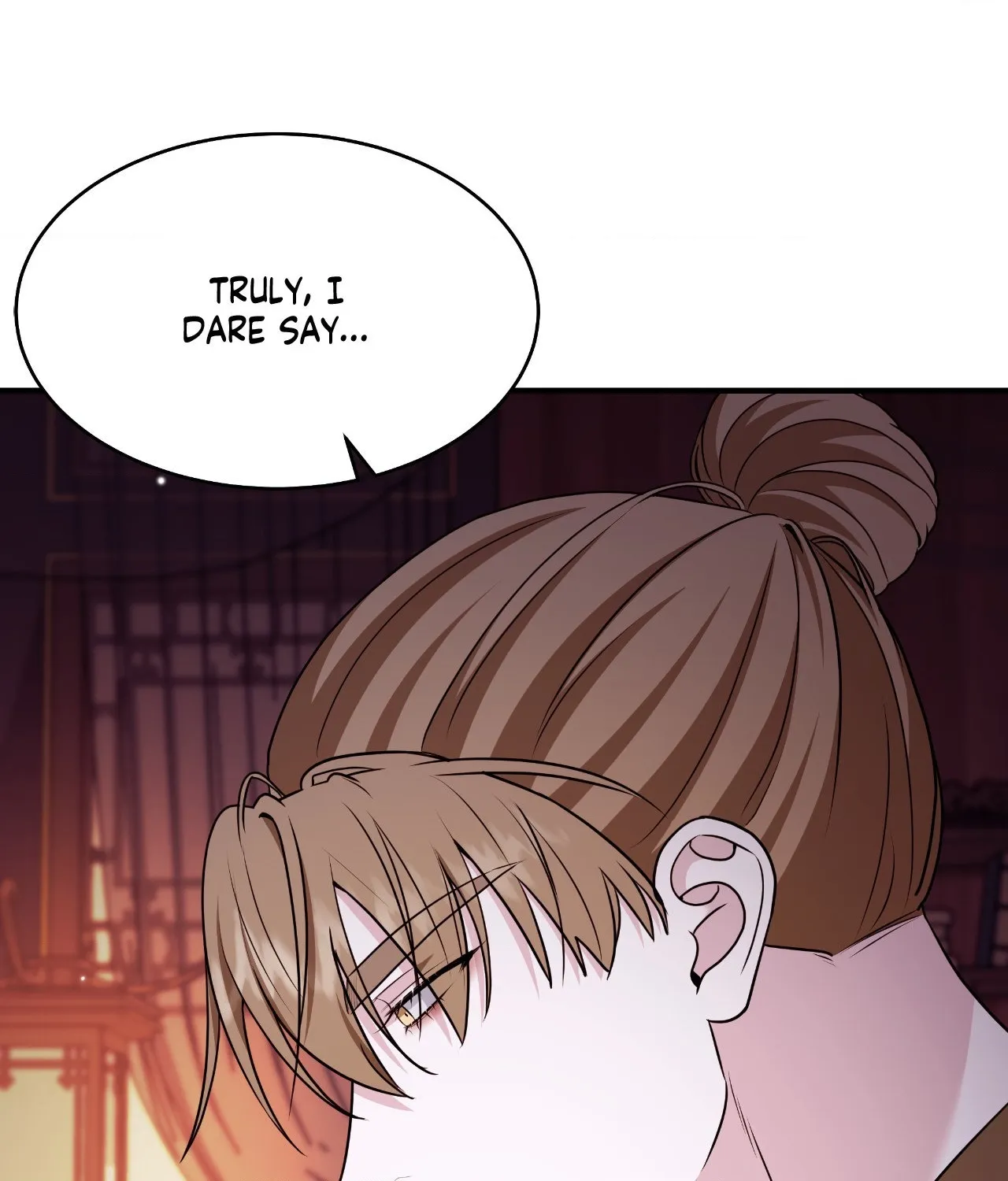 Sleeves Stained in Blood Chapter 45 page 114 - 