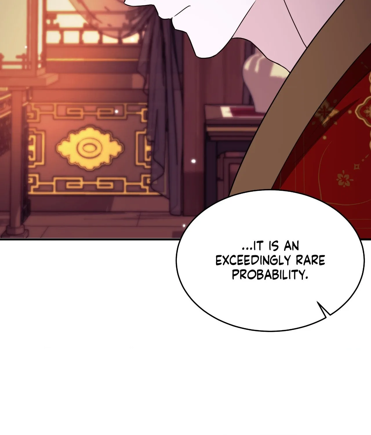 Sleeves Stained in Blood Chapter 45 page 115 - 