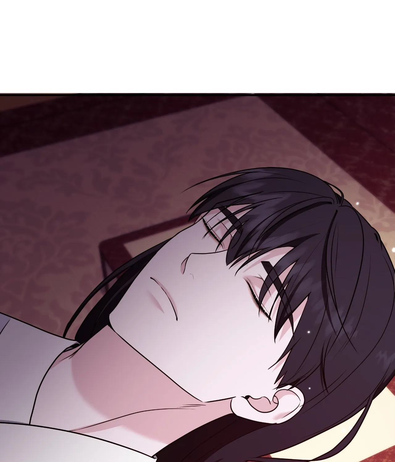 Sleeves Stained in Blood Chapter 45 page 116 - 