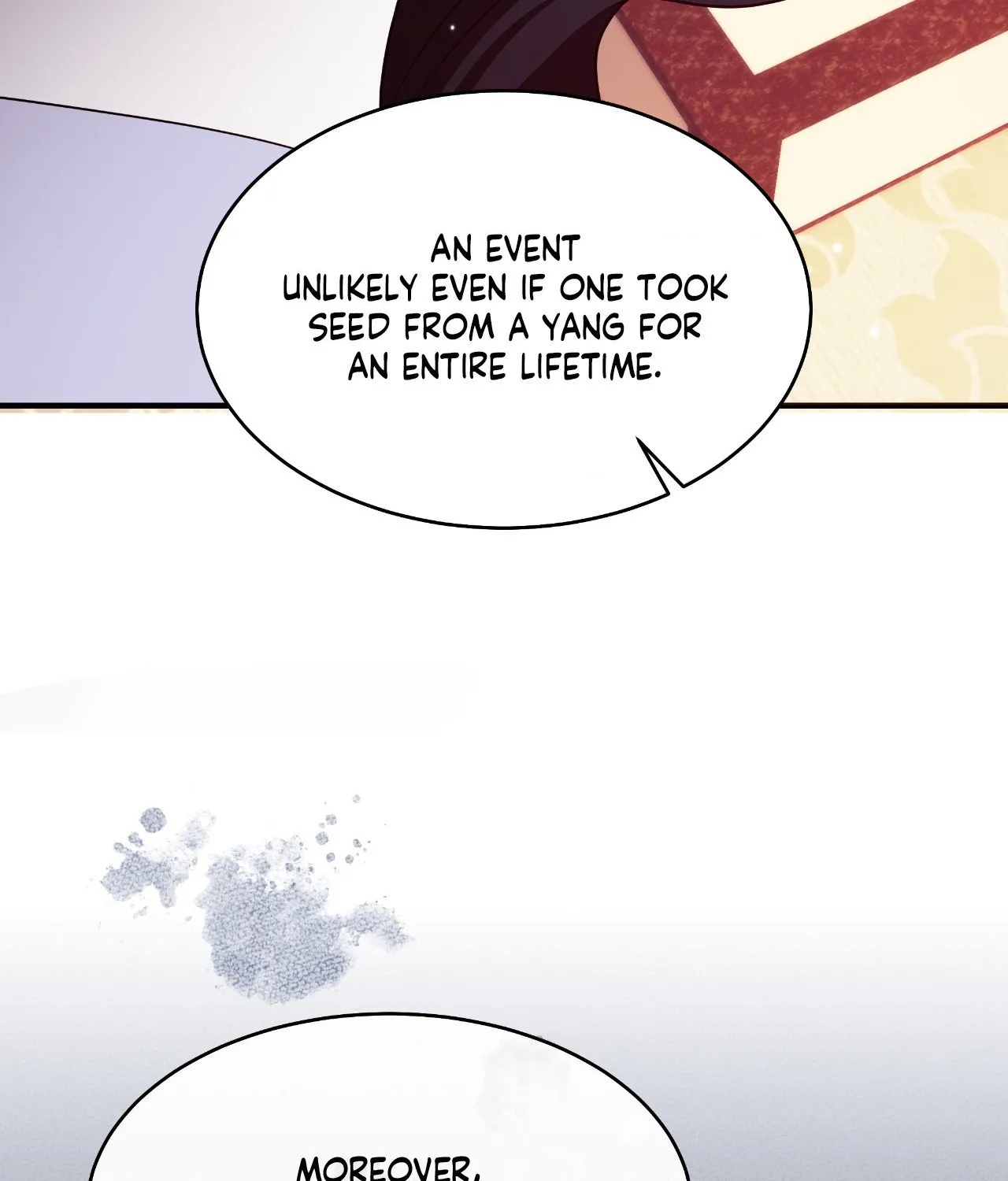 Sleeves Stained in Blood Chapter 45 page 117 - 