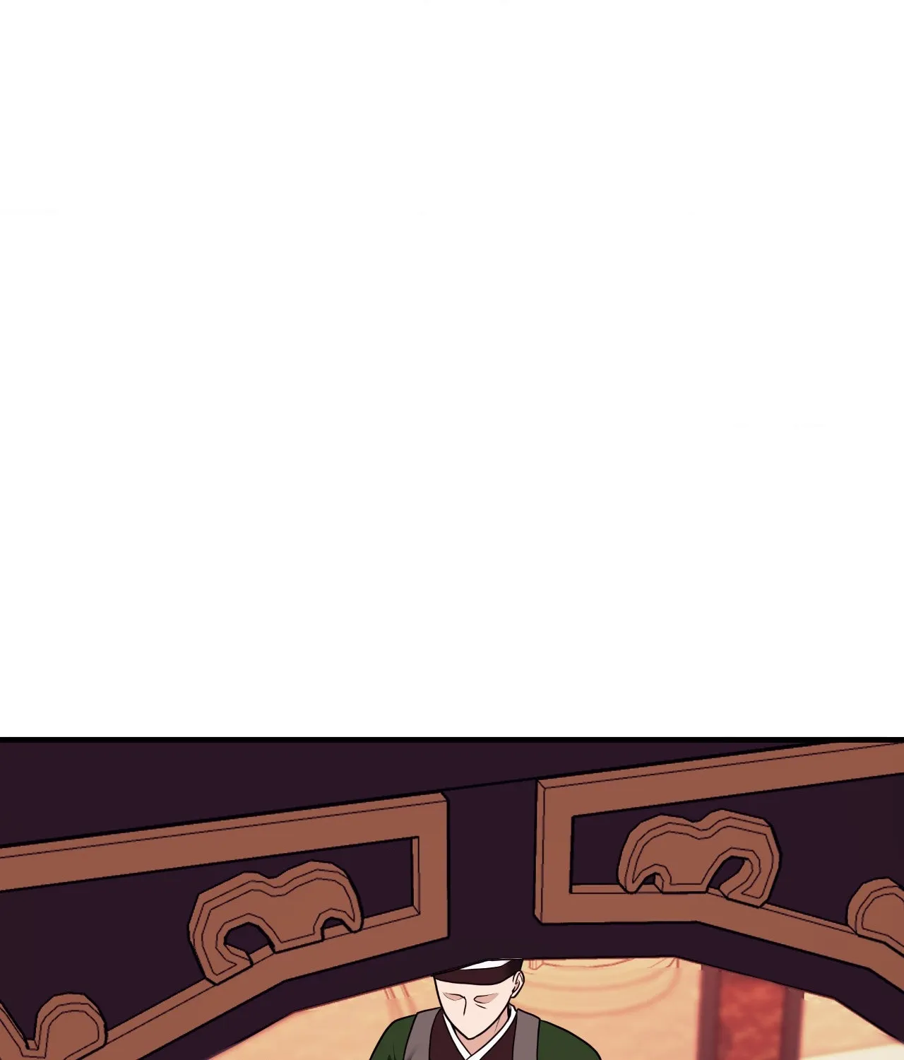 Sleeves Stained in Blood Chapter 45 page 121 - 
