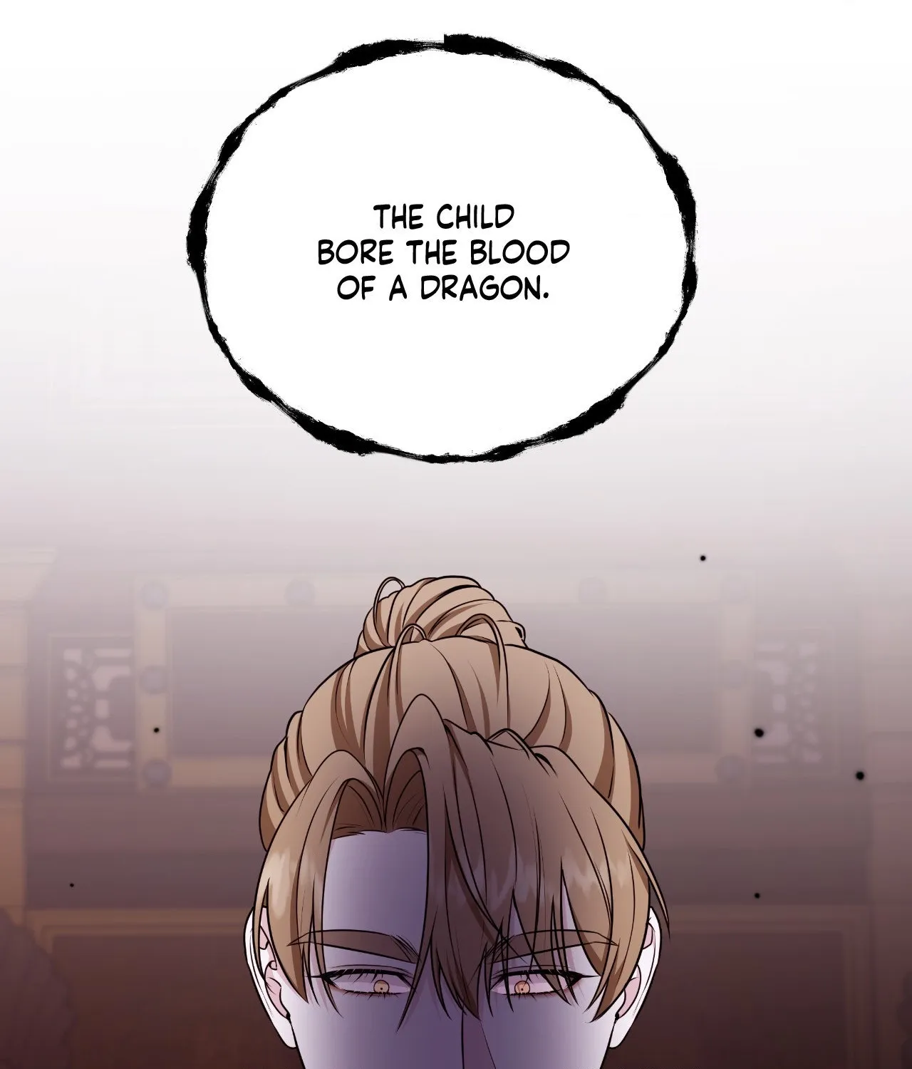 Sleeves Stained in Blood Chapter 45 page 124 - 
