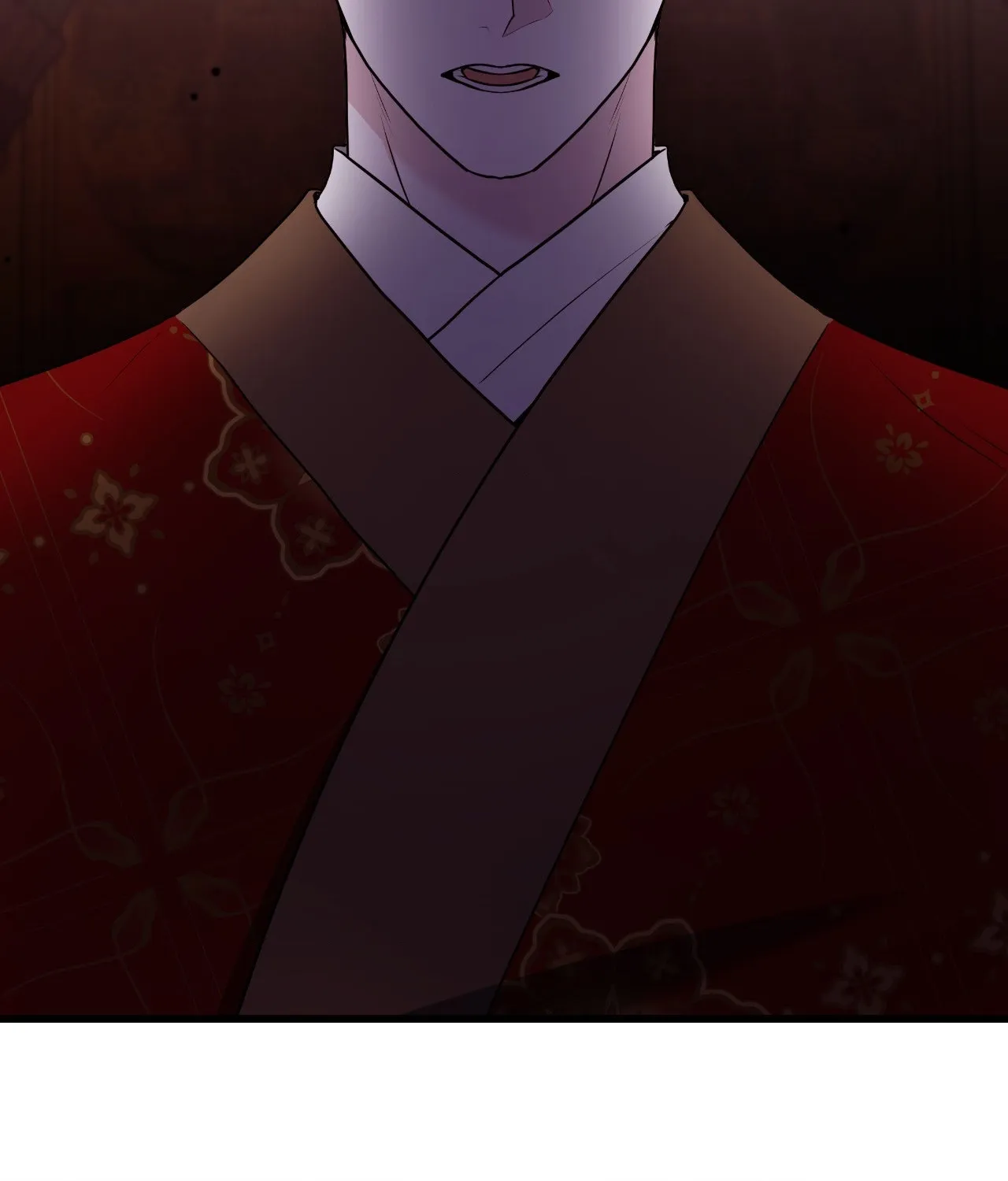 Sleeves Stained in Blood Chapter 45 page 125 - 