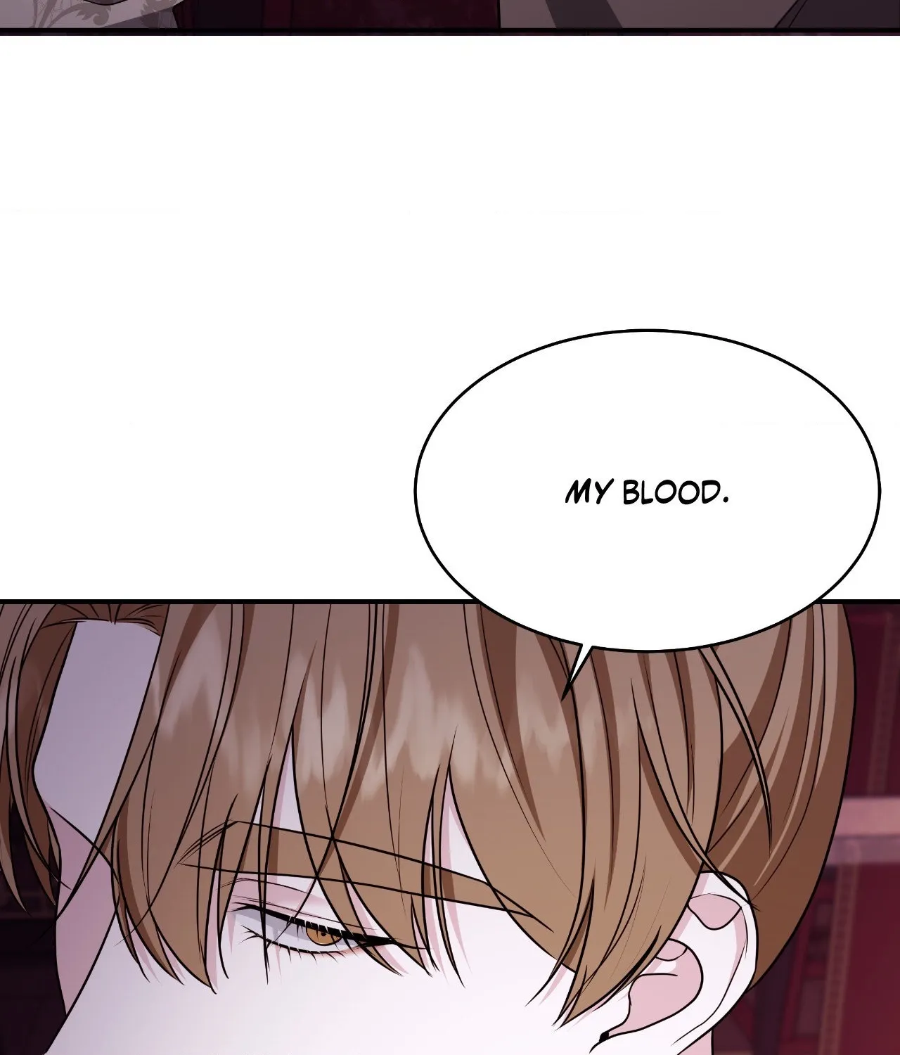 Sleeves Stained in Blood Chapter 45 page 128 - 