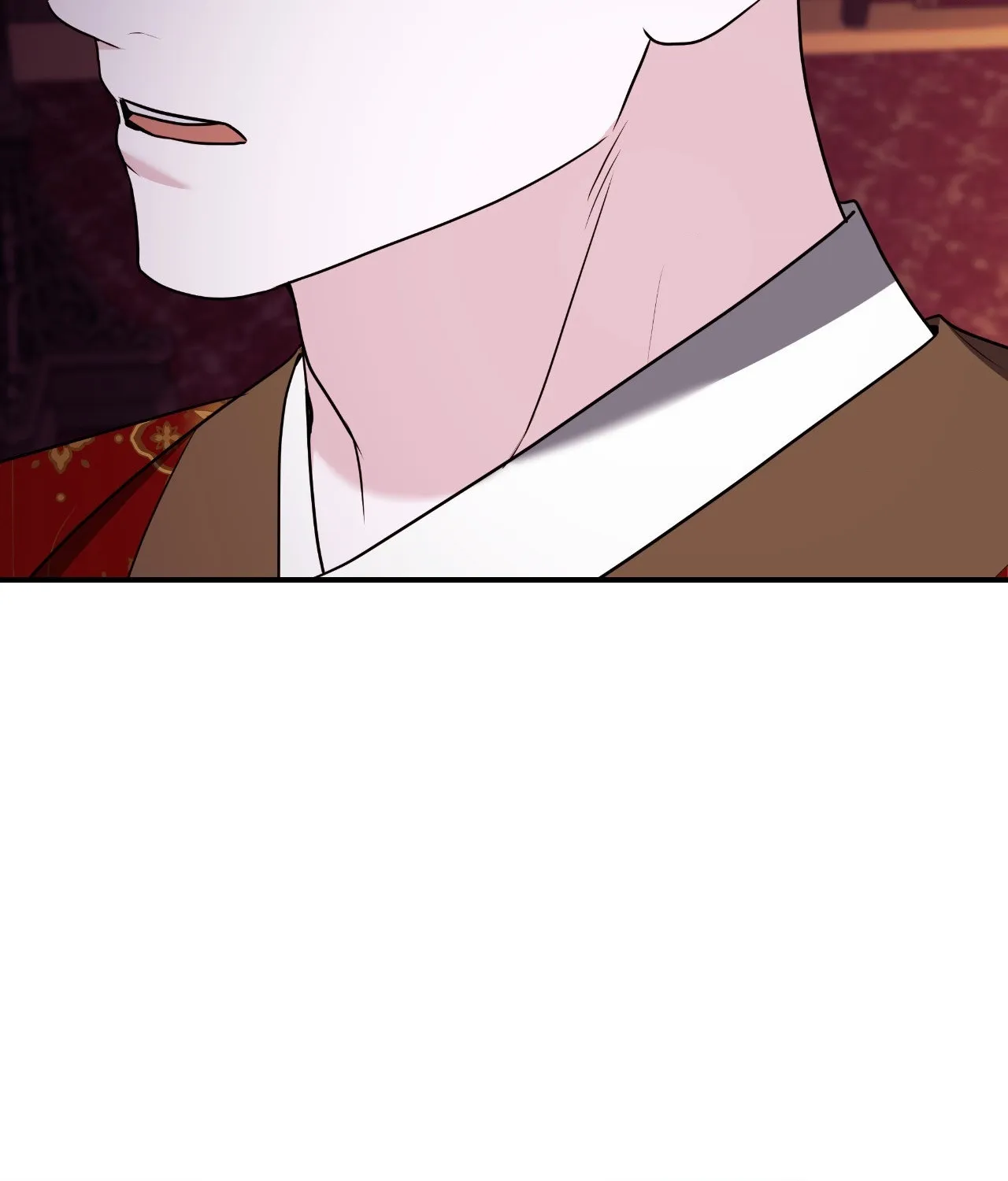 Sleeves Stained in Blood Chapter 45 page 129 - 