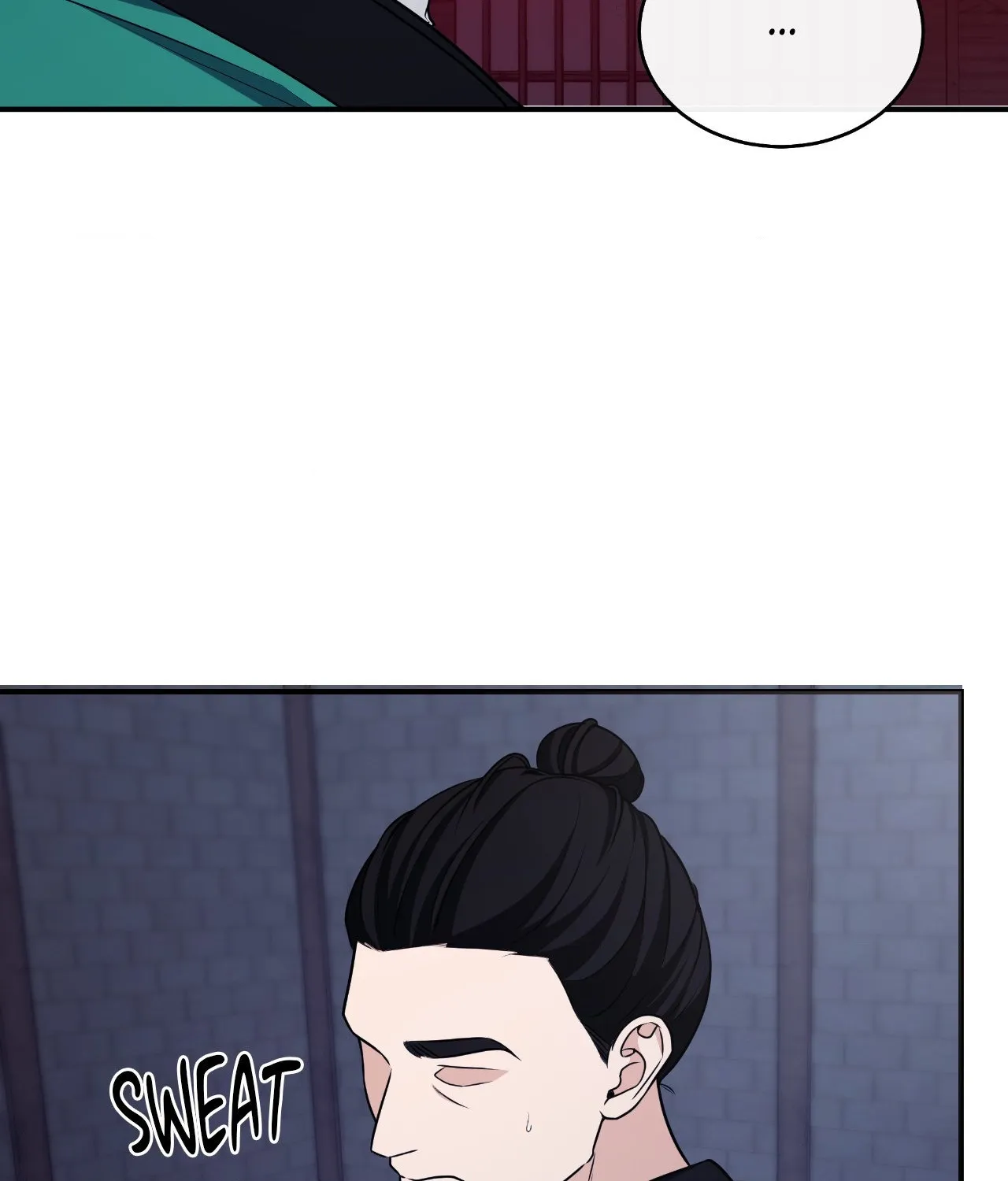 Sleeves Stained in Blood Chapter 45 page 24 - 