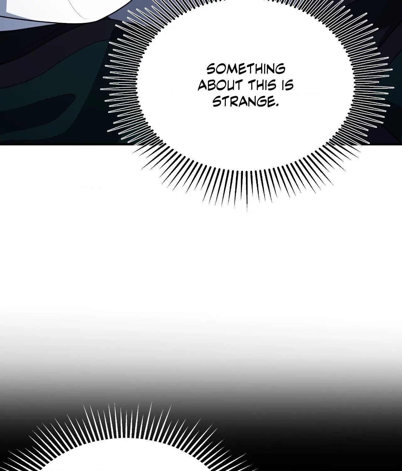 Sleeves Stained in Blood Chapter 45 page 27 - 