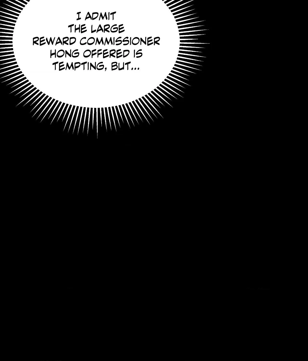 Sleeves Stained in Blood Chapter 45 page 28 - 