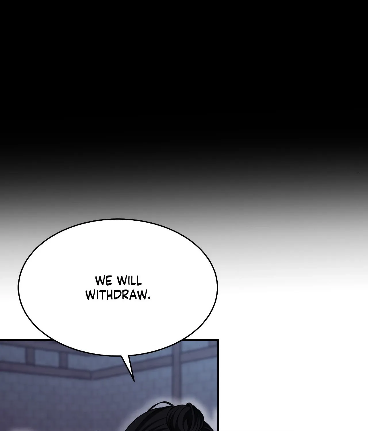 Sleeves Stained in Blood Chapter 45 page 29 - 