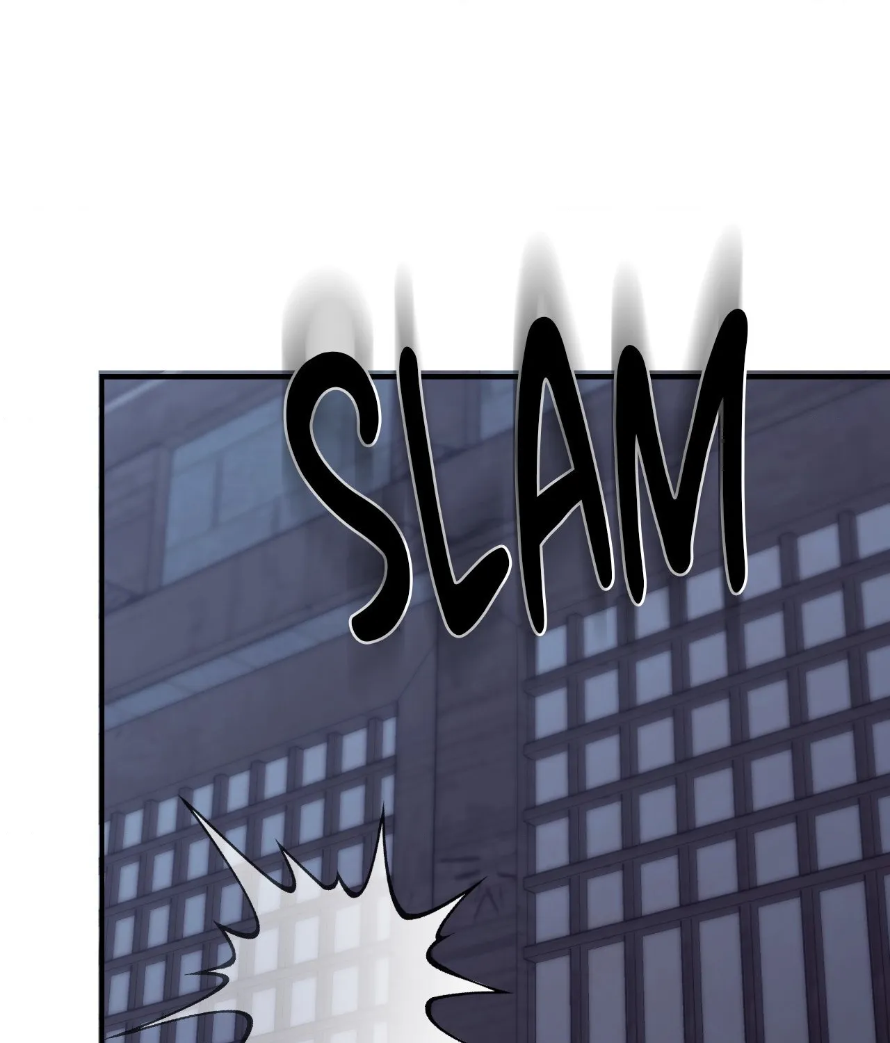 Sleeves Stained in Blood Chapter 45 page 34 - 