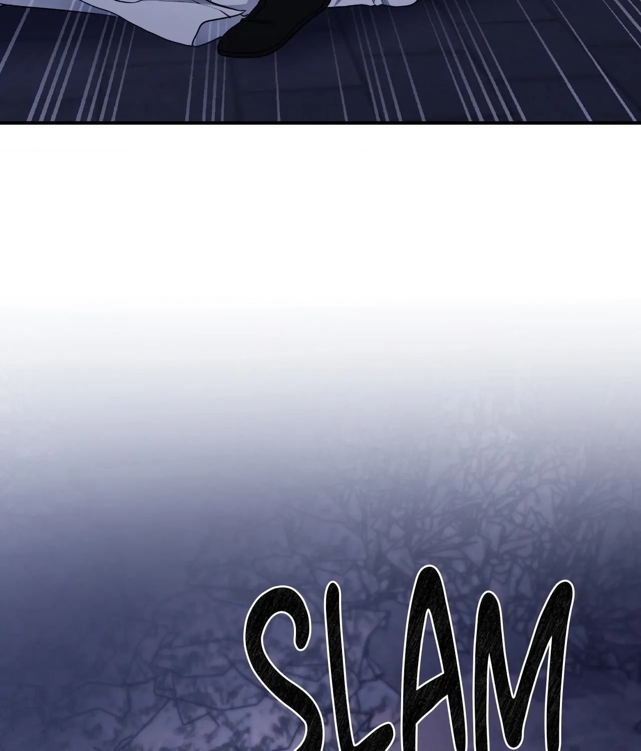 Sleeves Stained in Blood Chapter 45 page 44 - 