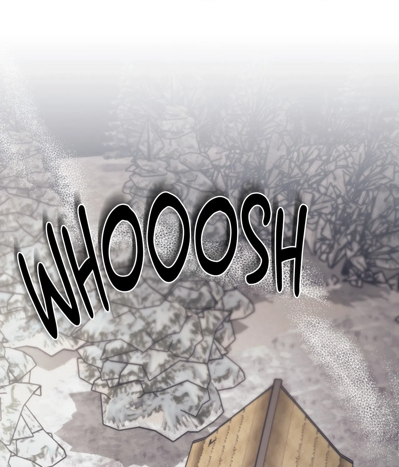 Sleeves Stained in Blood Chapter 45 page 47 - 