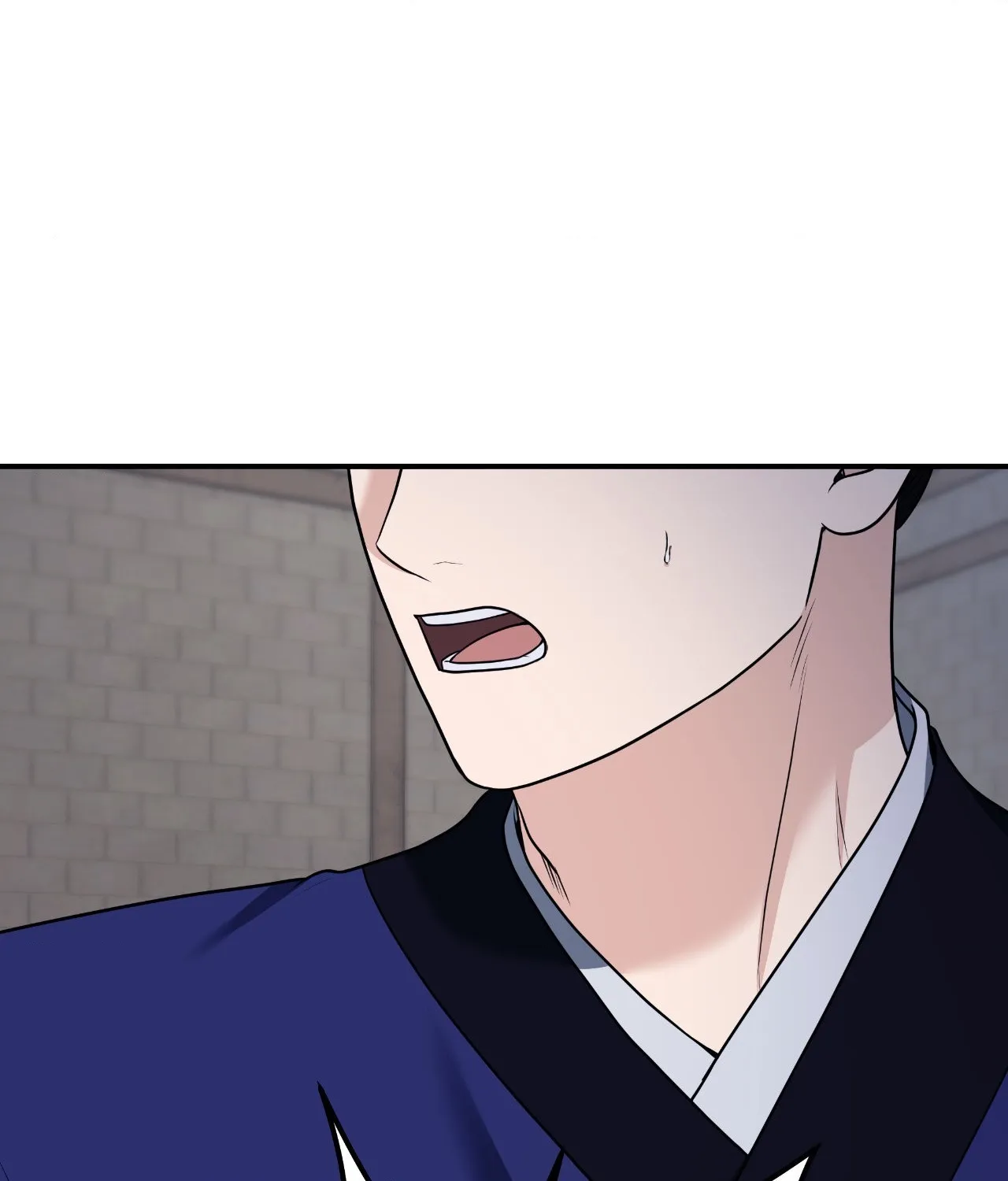 Sleeves Stained in Blood Chapter 45 page 51 - 