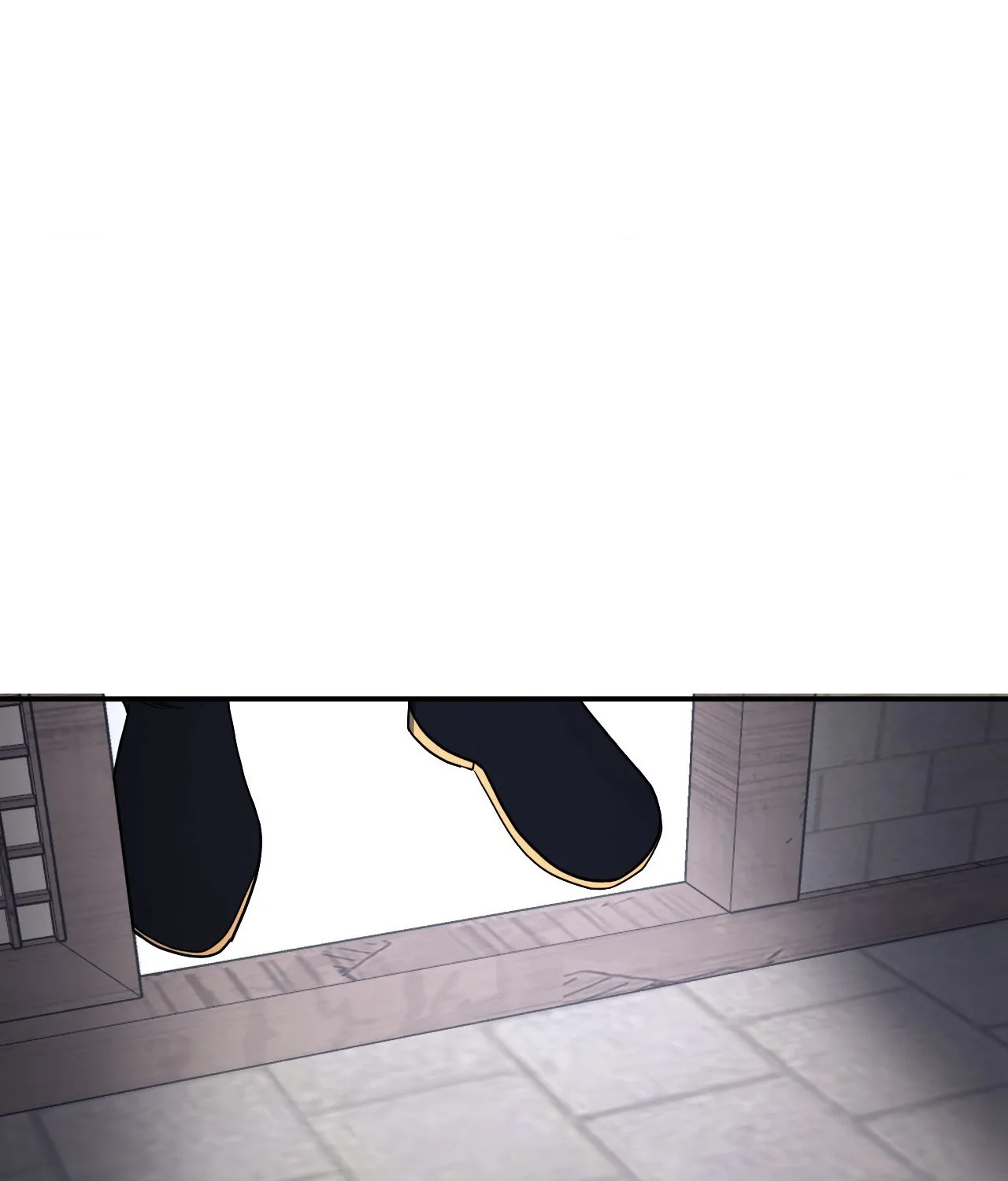 Sleeves Stained in Blood Chapter 45 page 54 - 