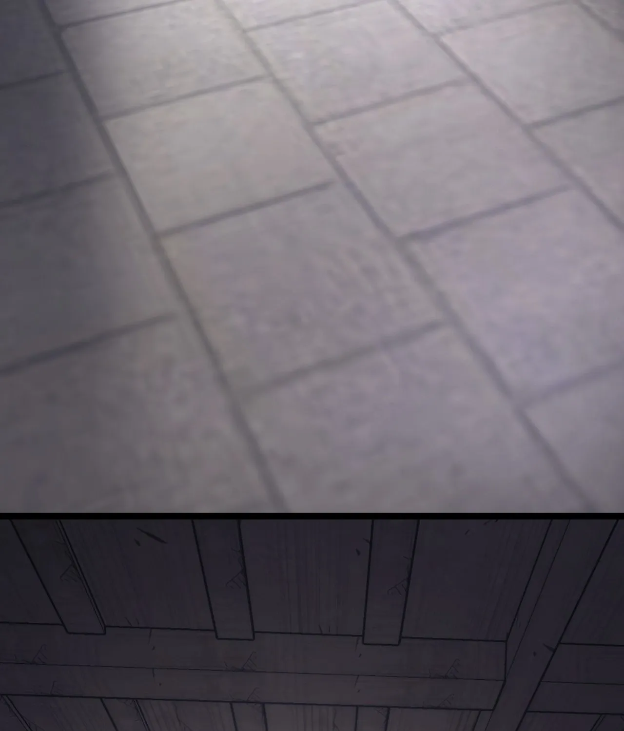 Sleeves Stained in Blood Chapter 45 page 55 - 
